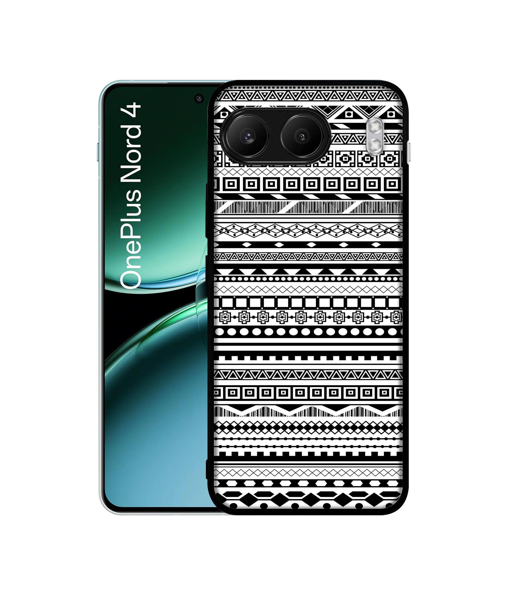 Infinix Note 40 Pro 5G / 4G / Note 40 Pro Plus 5G