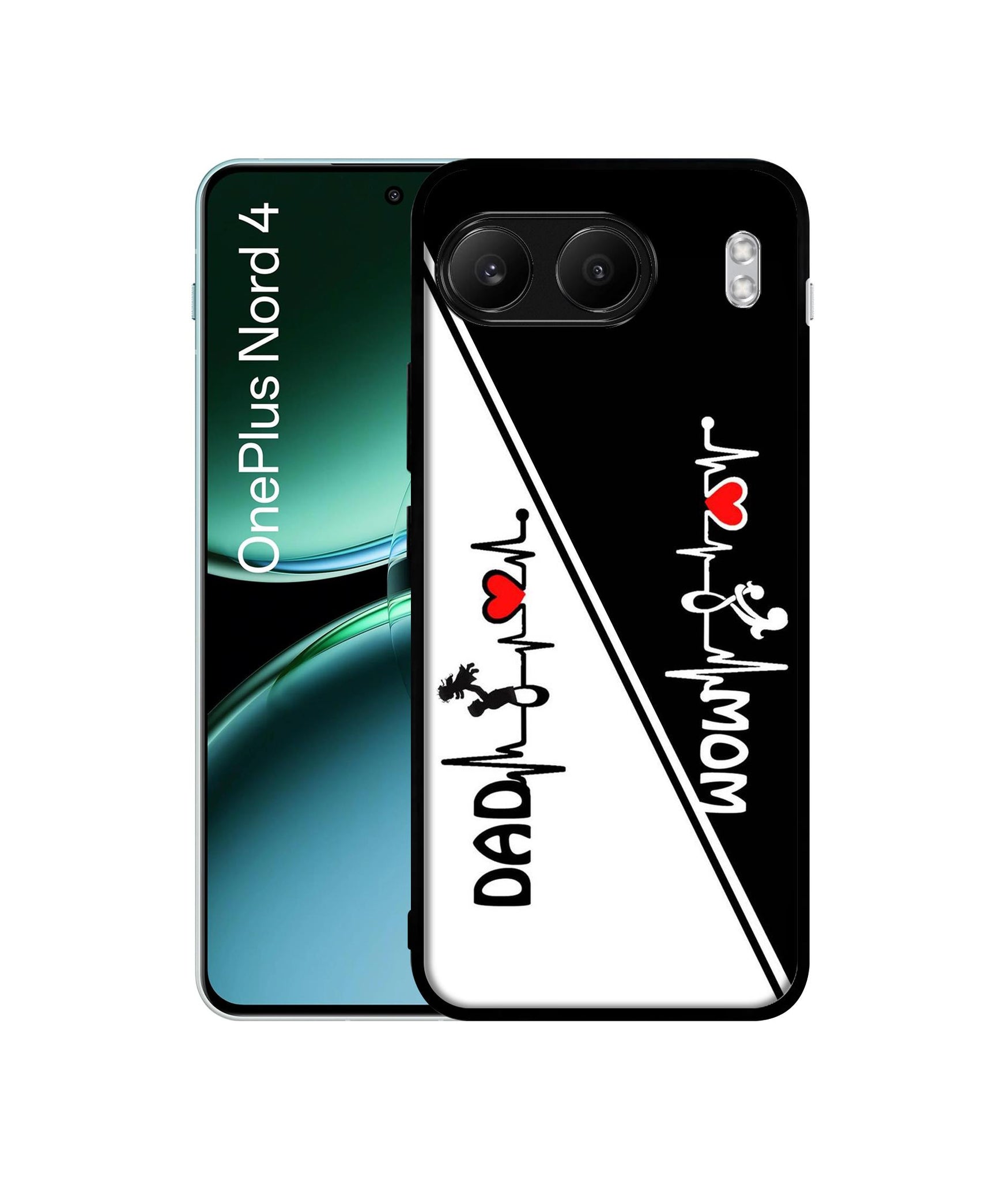 Infinix Note 40 Pro 5G / 4G / Note 40 Pro Plus 5G