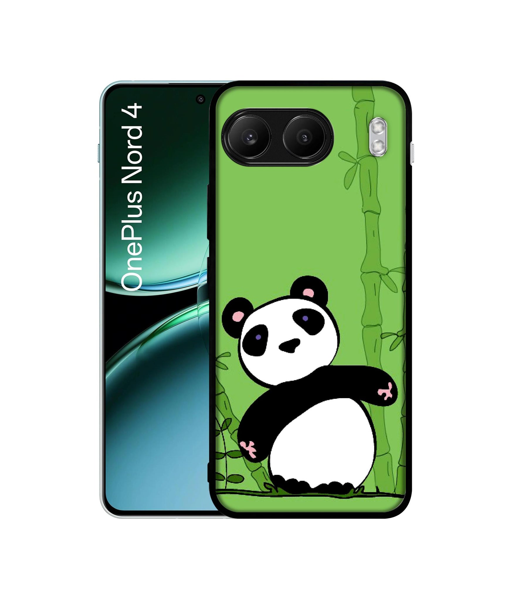 Infinix Note 40 Pro 5G / 4G / Note 40 Pro Plus 5G