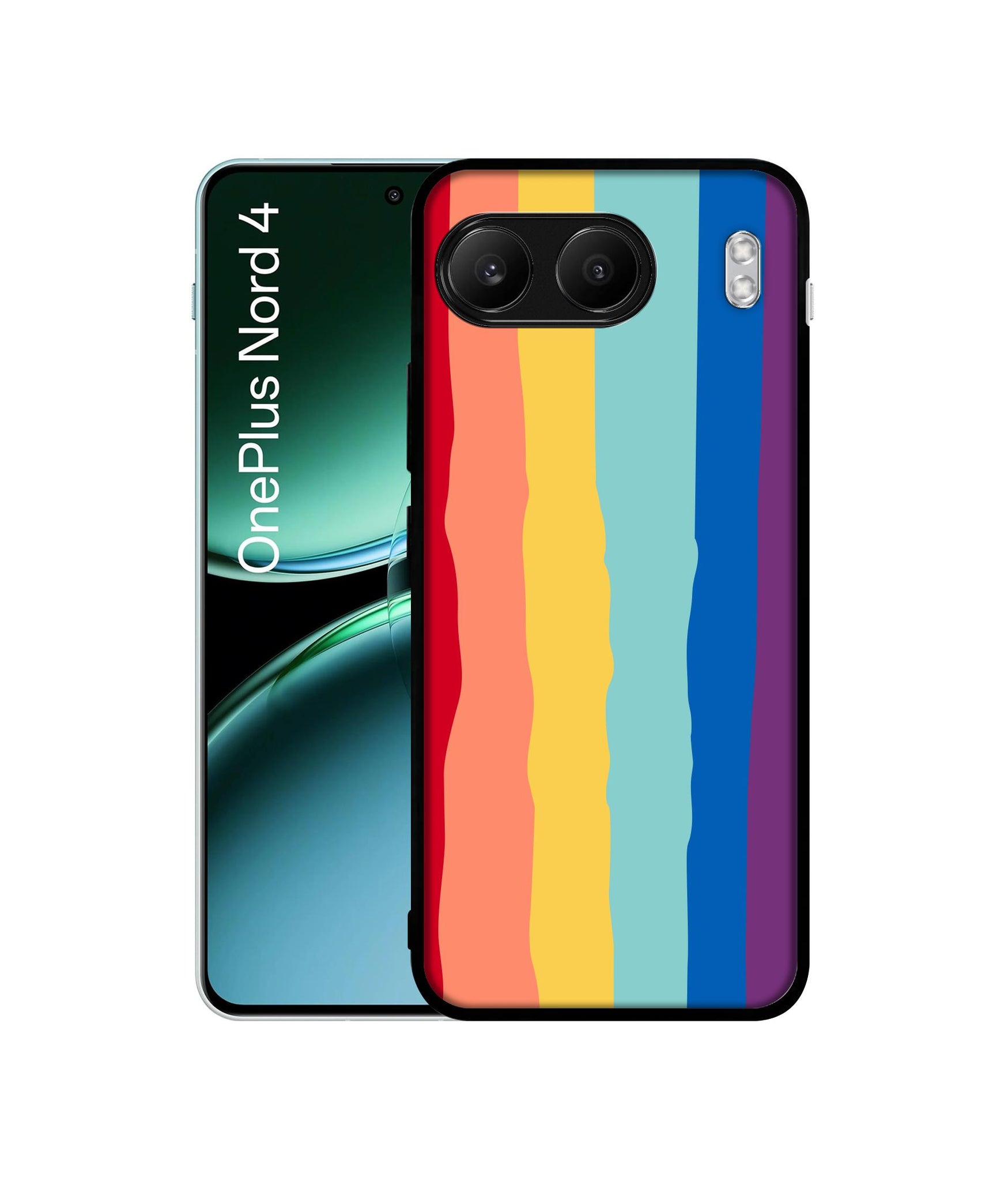 Infinix Note 40 Pro 5G / 4G / Note 40 Pro Plus 5G