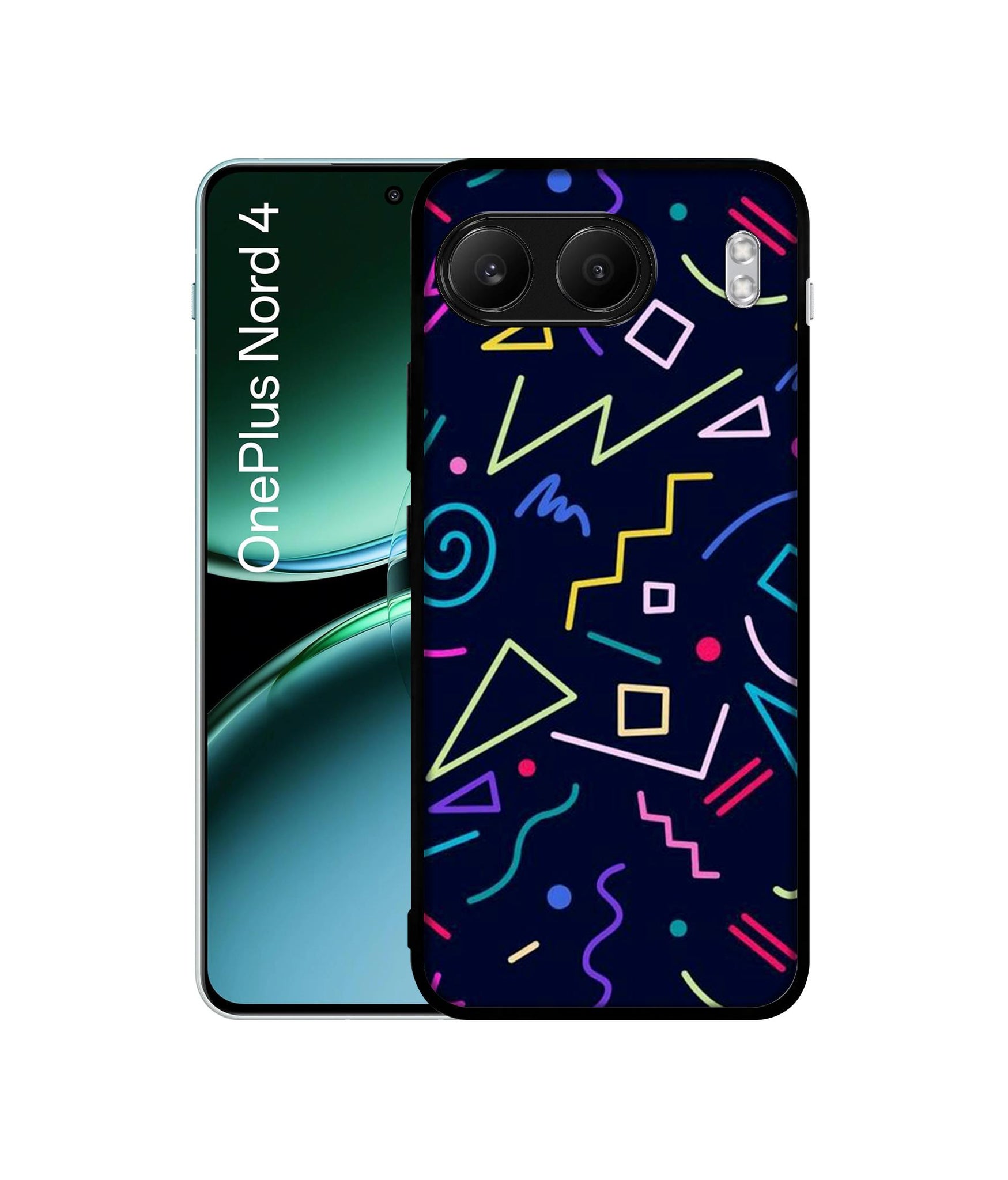 Infinix Note 40 Pro 5G / 4G / Note 40 Pro Plus 5G