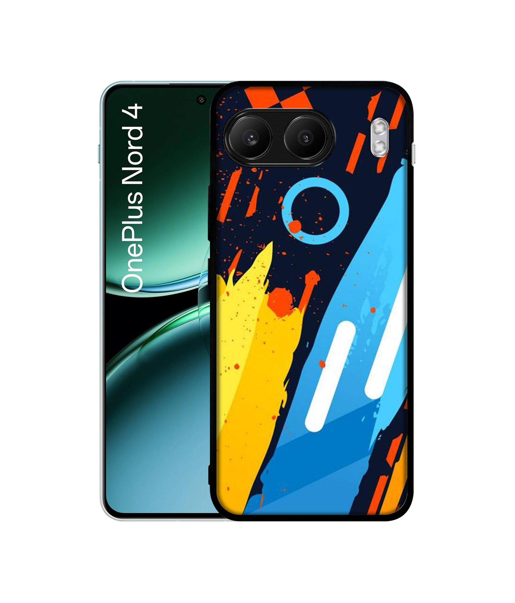 Infinix Note 40 Pro 5G / 4G / Note 40 Pro Plus 5G