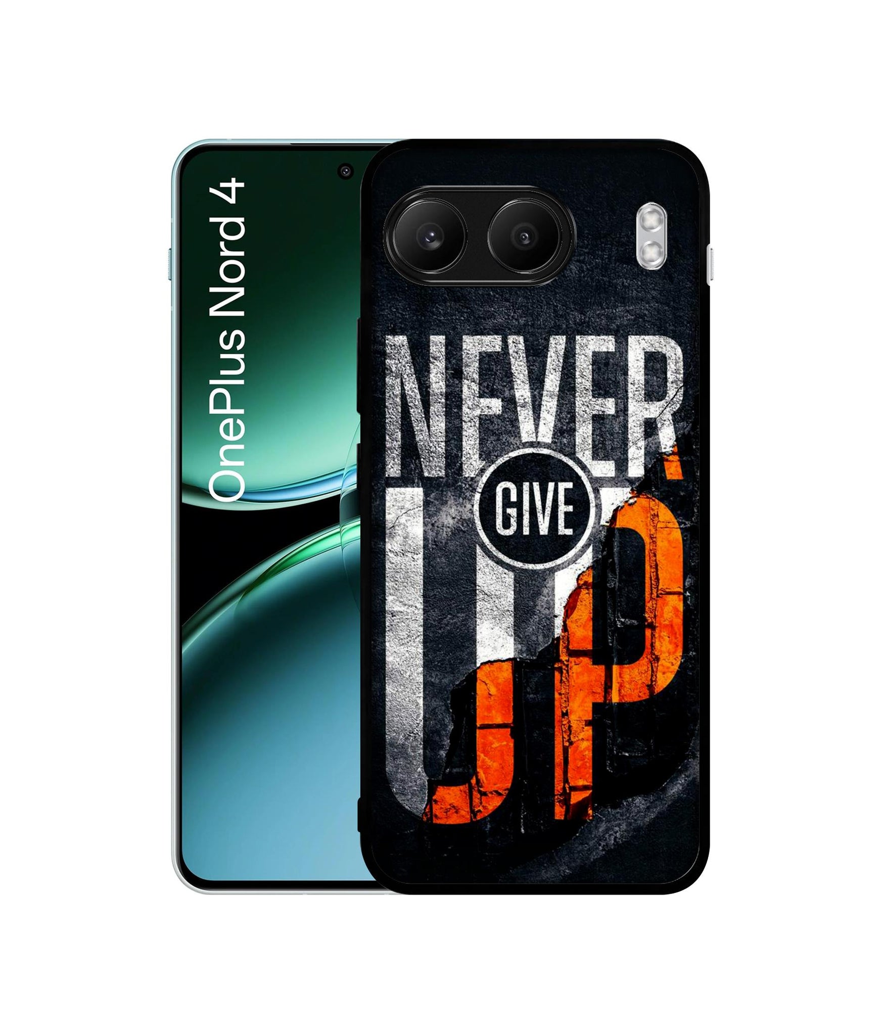 Infinix Note 40 Pro 5G / 4G / Note 40 Pro Plus 5G