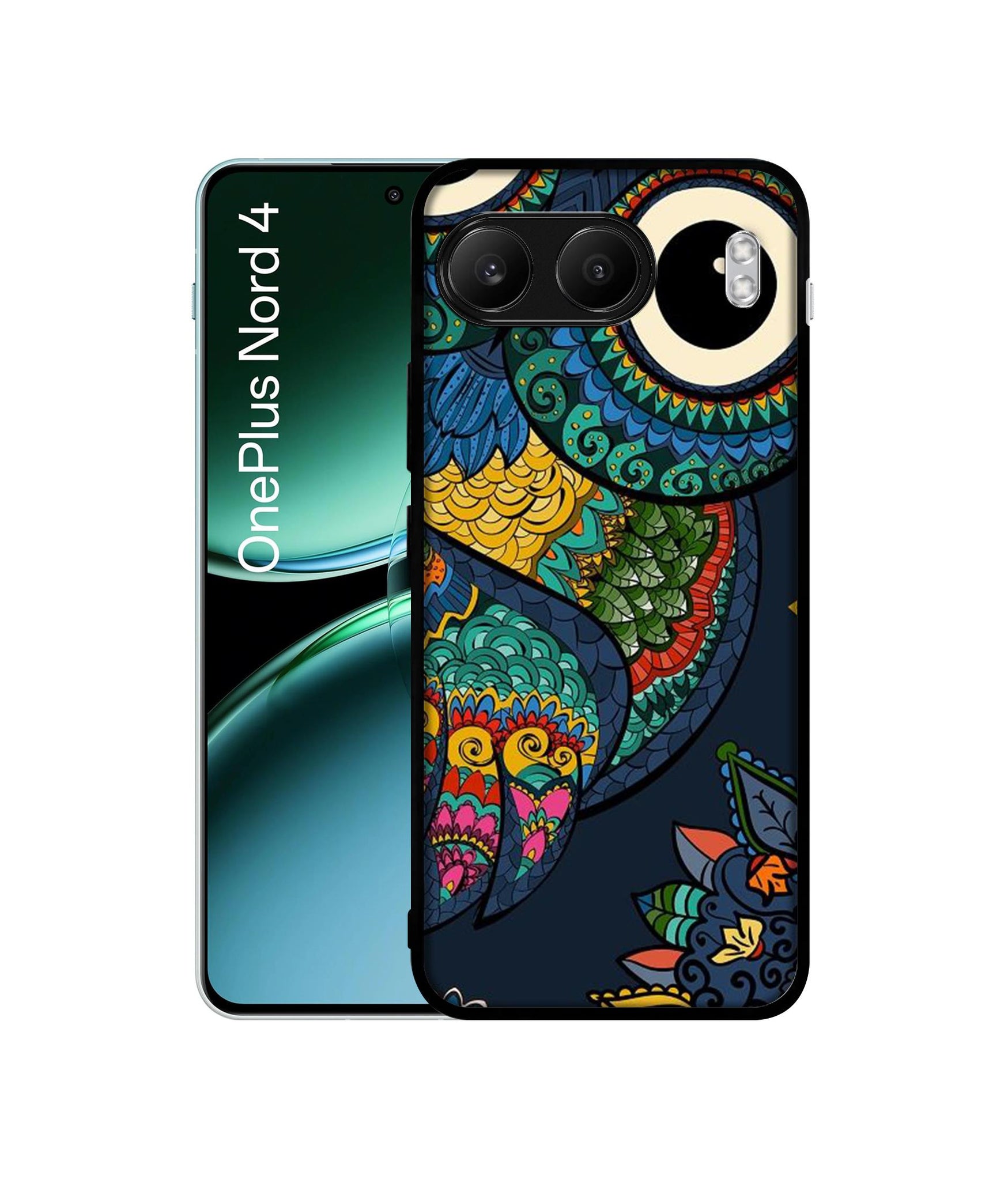 Infinix Note 40 Pro 5G / 4G / Note 40 Pro Plus 5G