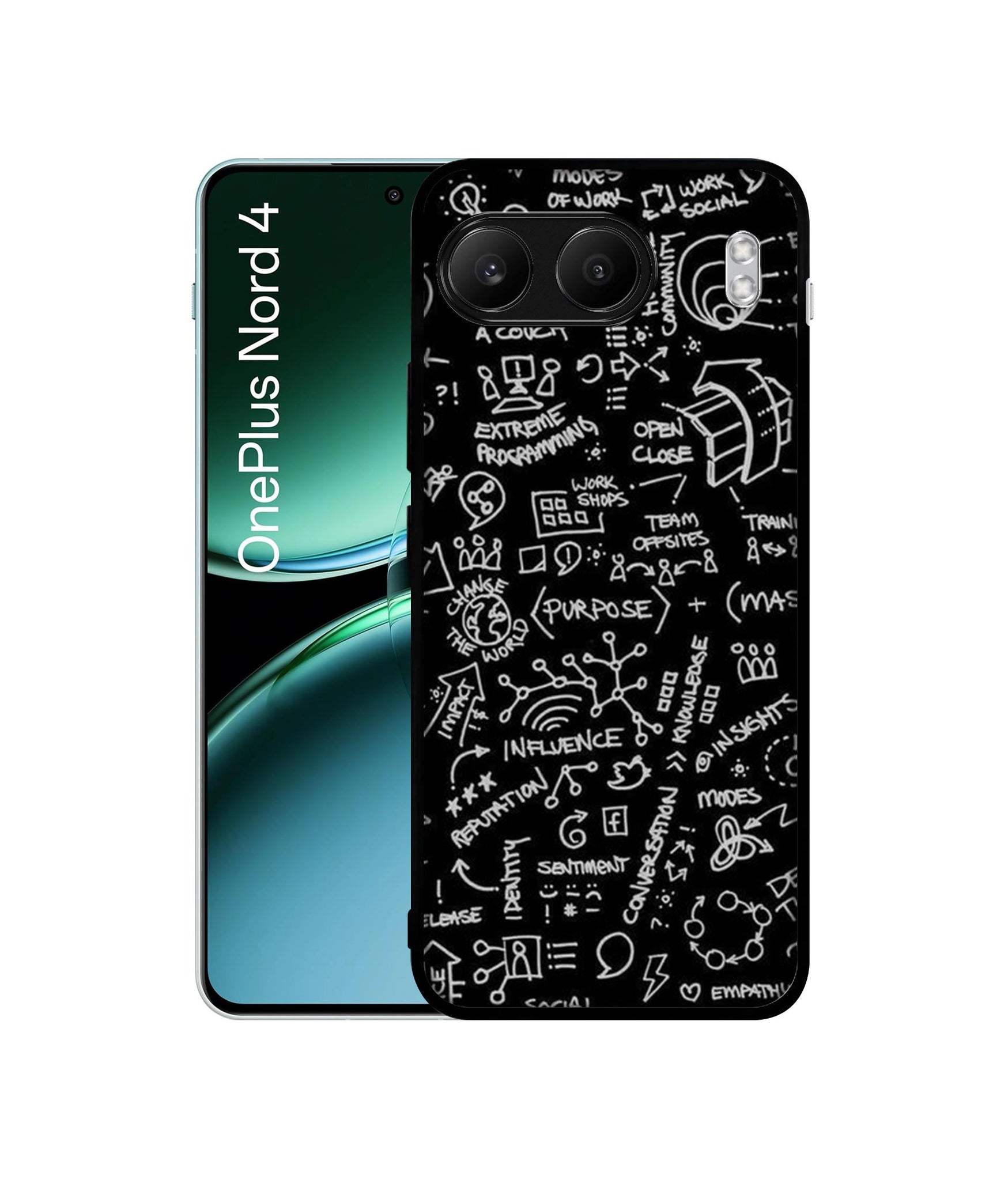 Infinix Note 40 Pro 5G / 4G / Note 40 Pro Plus 5G