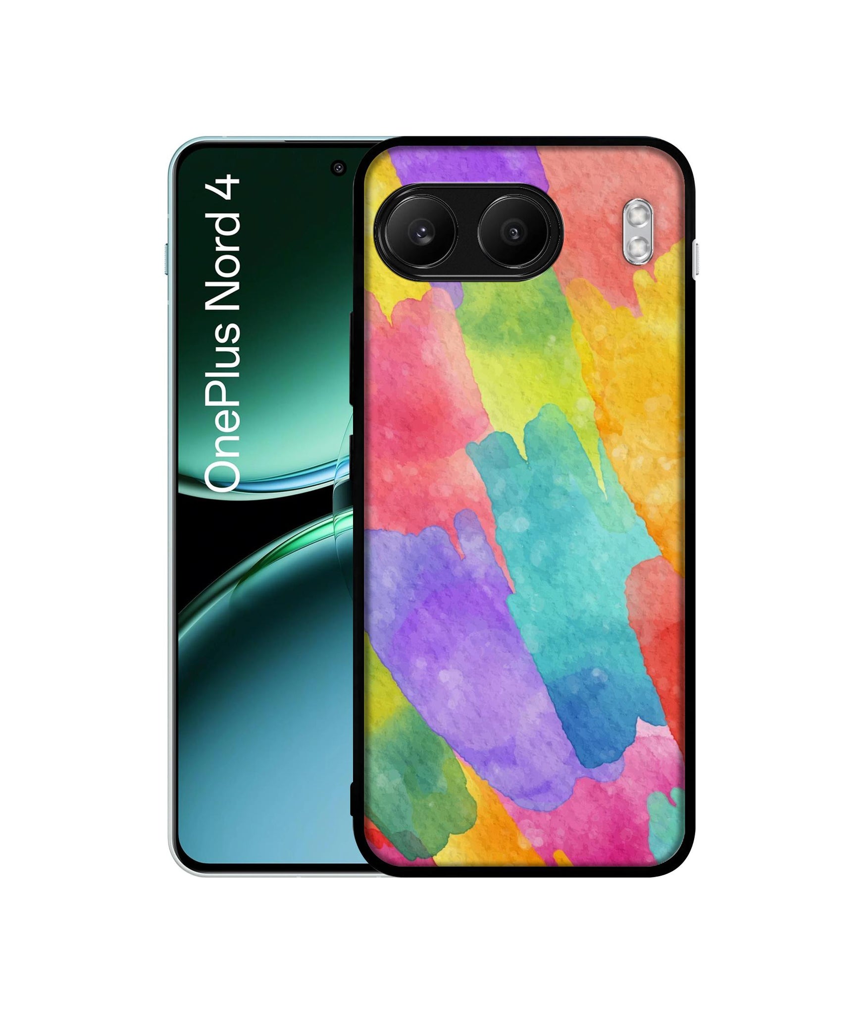 Infinix Note 40 Pro 5G / 4G / Note 40 Pro Plus 5G