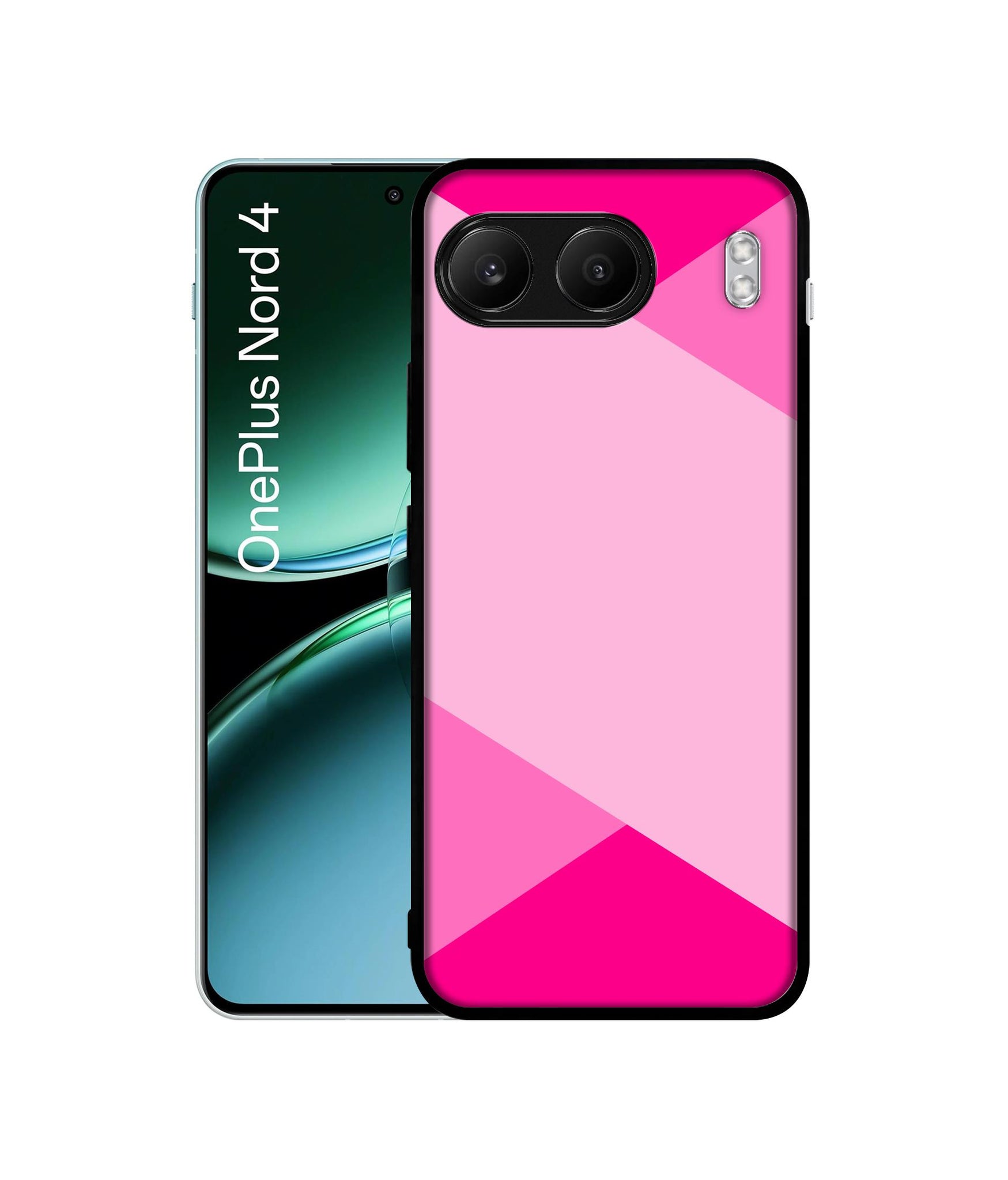 Infinix Note 40 Pro 5G / 4G / Note 40 Pro Plus 5G