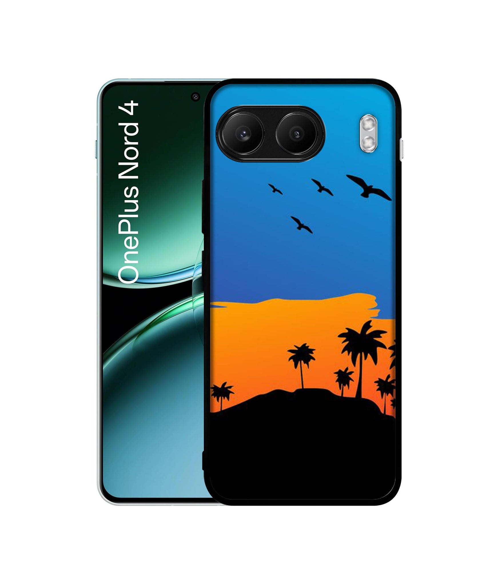 Infinix Note 40 Pro 5G / 4G / Note 40 Pro Plus 5G