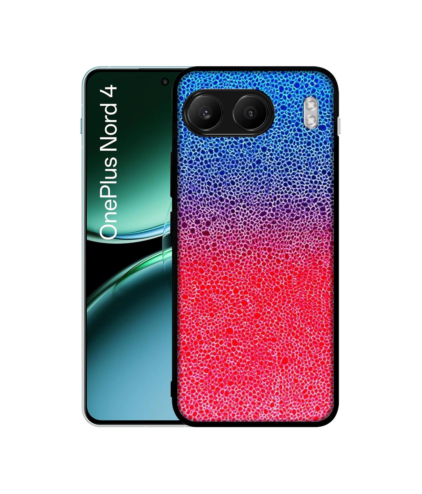 Infinix Note 40 Pro 5G / 4G / Note 40 Pro Plus 5G