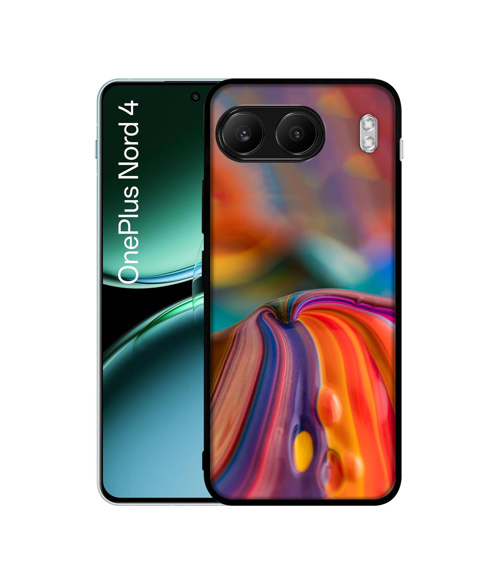 Infinix Note 40 Pro 5G / 4G / Note 40 Pro Plus 5G