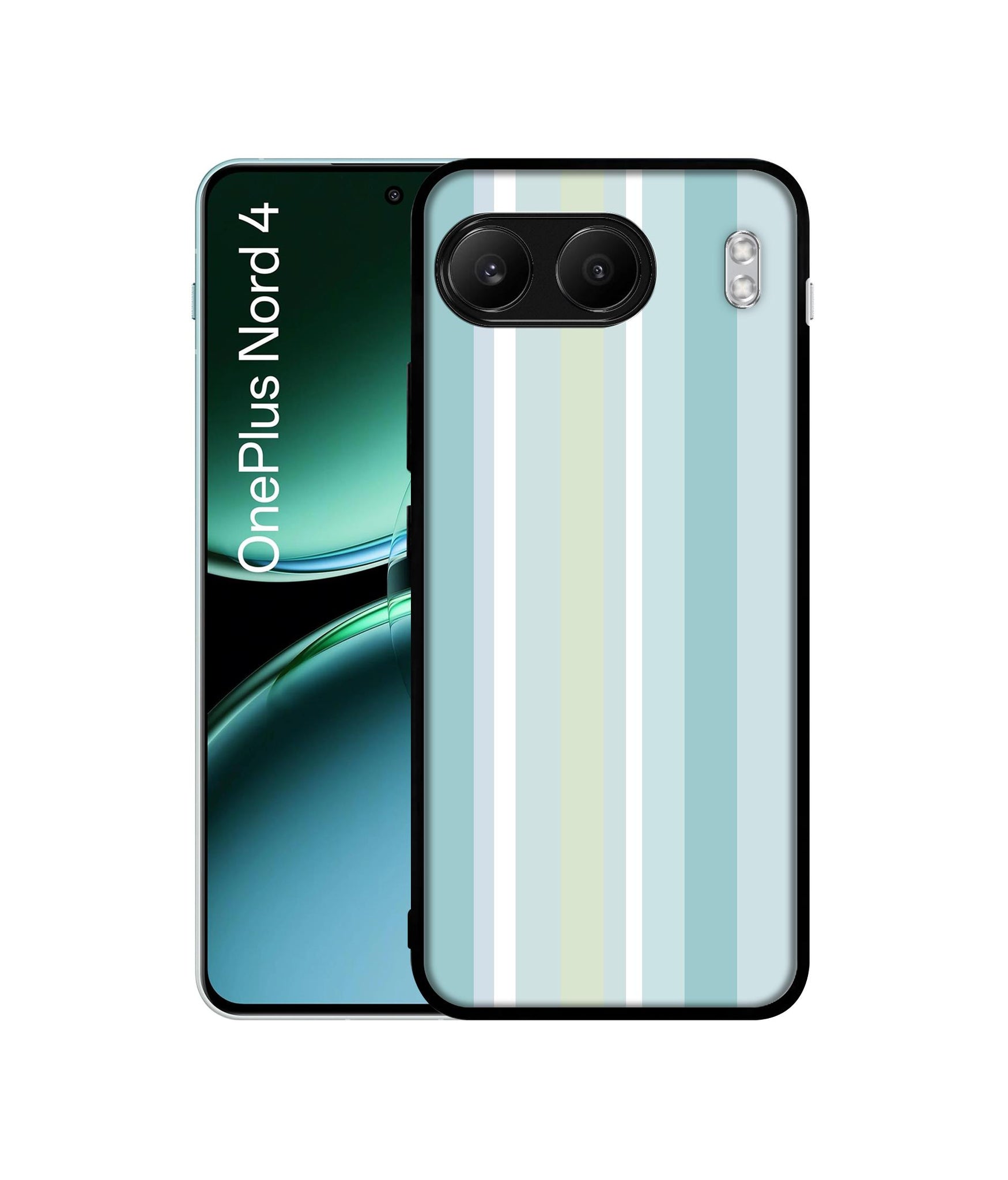 Infinix Note 40 Pro 5G / 4G / Note 40 Pro Plus 5G