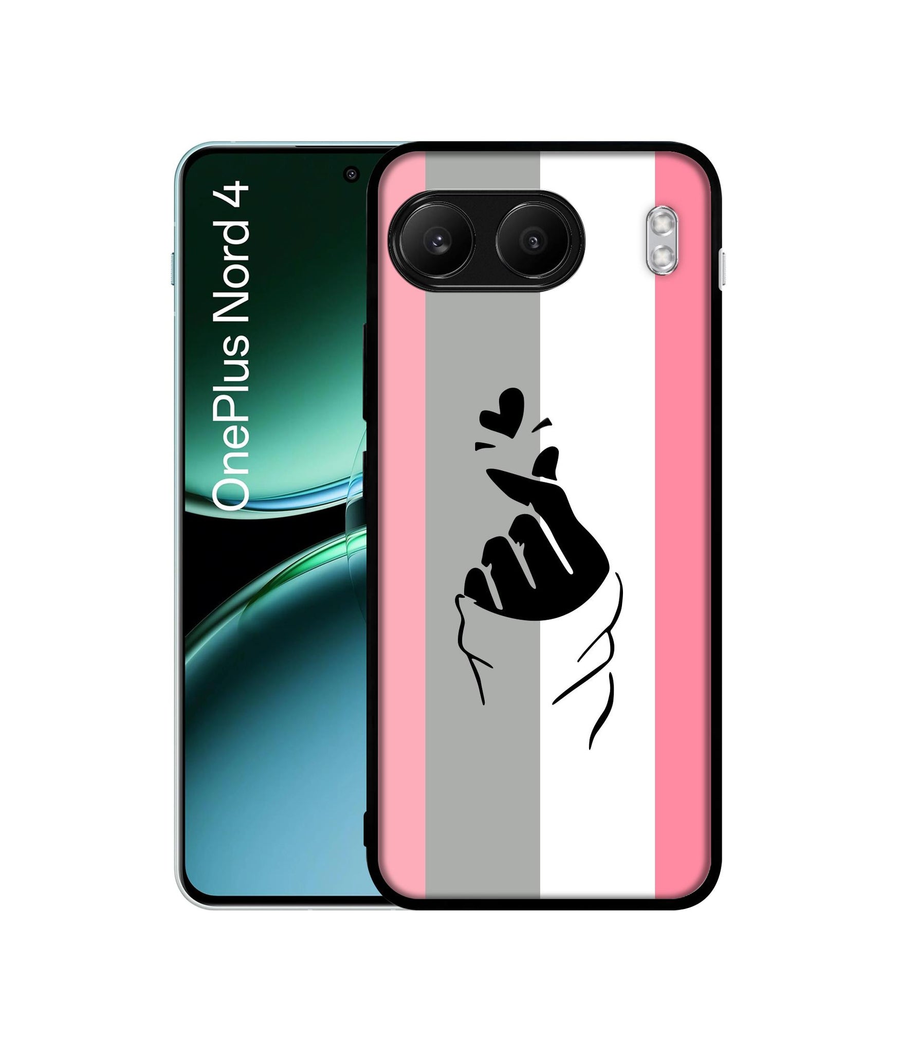 Infinix Note 40 Pro 5G / 4G / Note 40 Pro Plus 5G