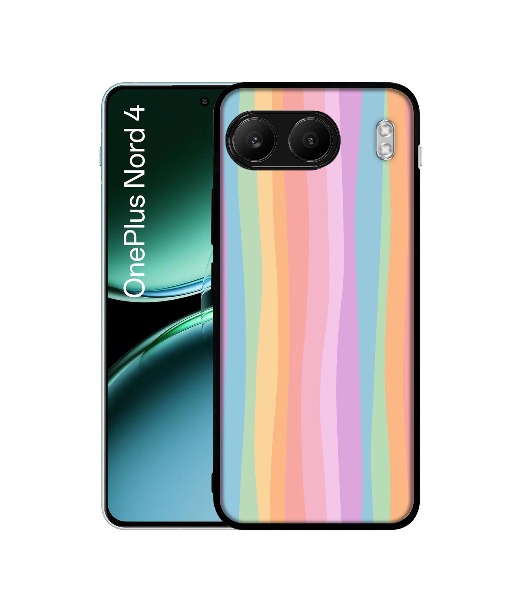 Infinix Note 40 Pro 5G / 4G / Note 40 Pro Plus 5G