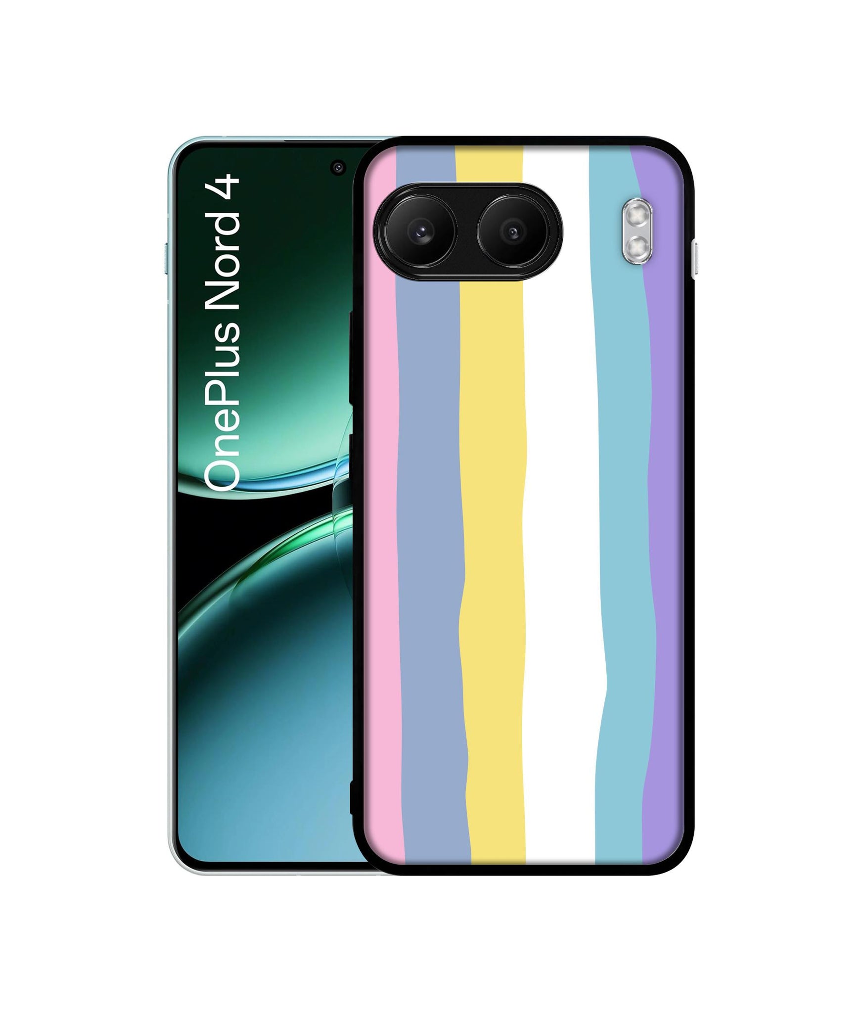 Infinix Note 40 Pro 5G / 4G / Note 40 Pro Plus 5G