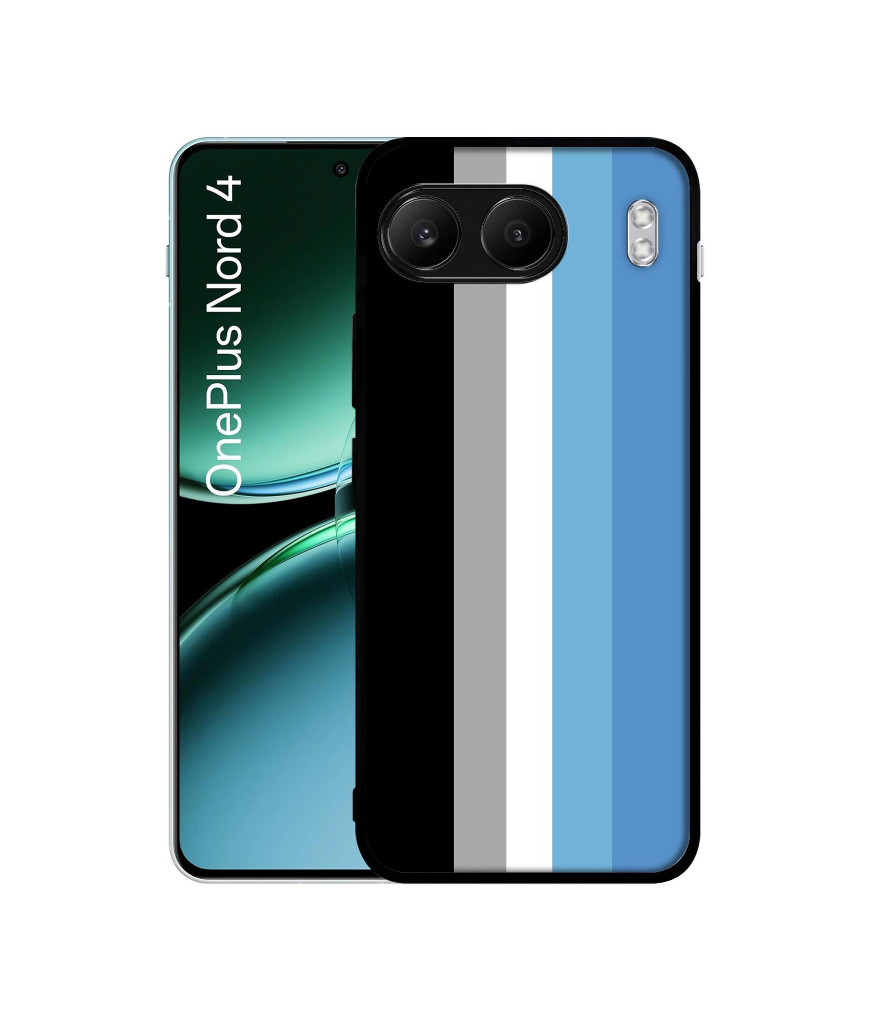 Infinix Note 40 Pro 5G / 4G / Note 40 Pro Plus 5G