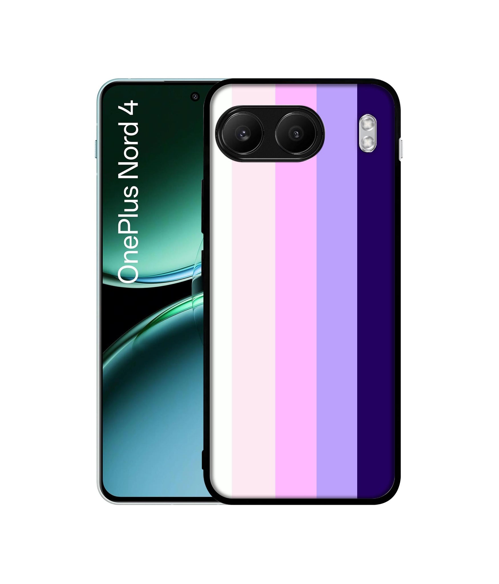 Infinix Note 40 Pro 5G / 4G / Note 40 Pro Plus 5G