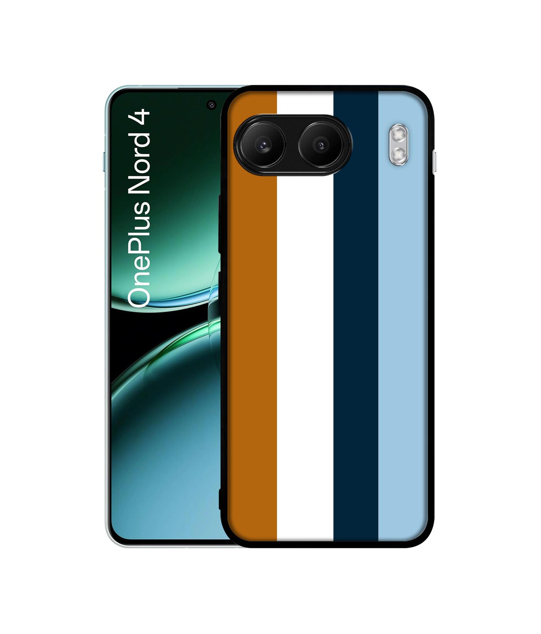 Infinix Note 40 Pro 5G / 4G / Note 40 Pro Plus 5G