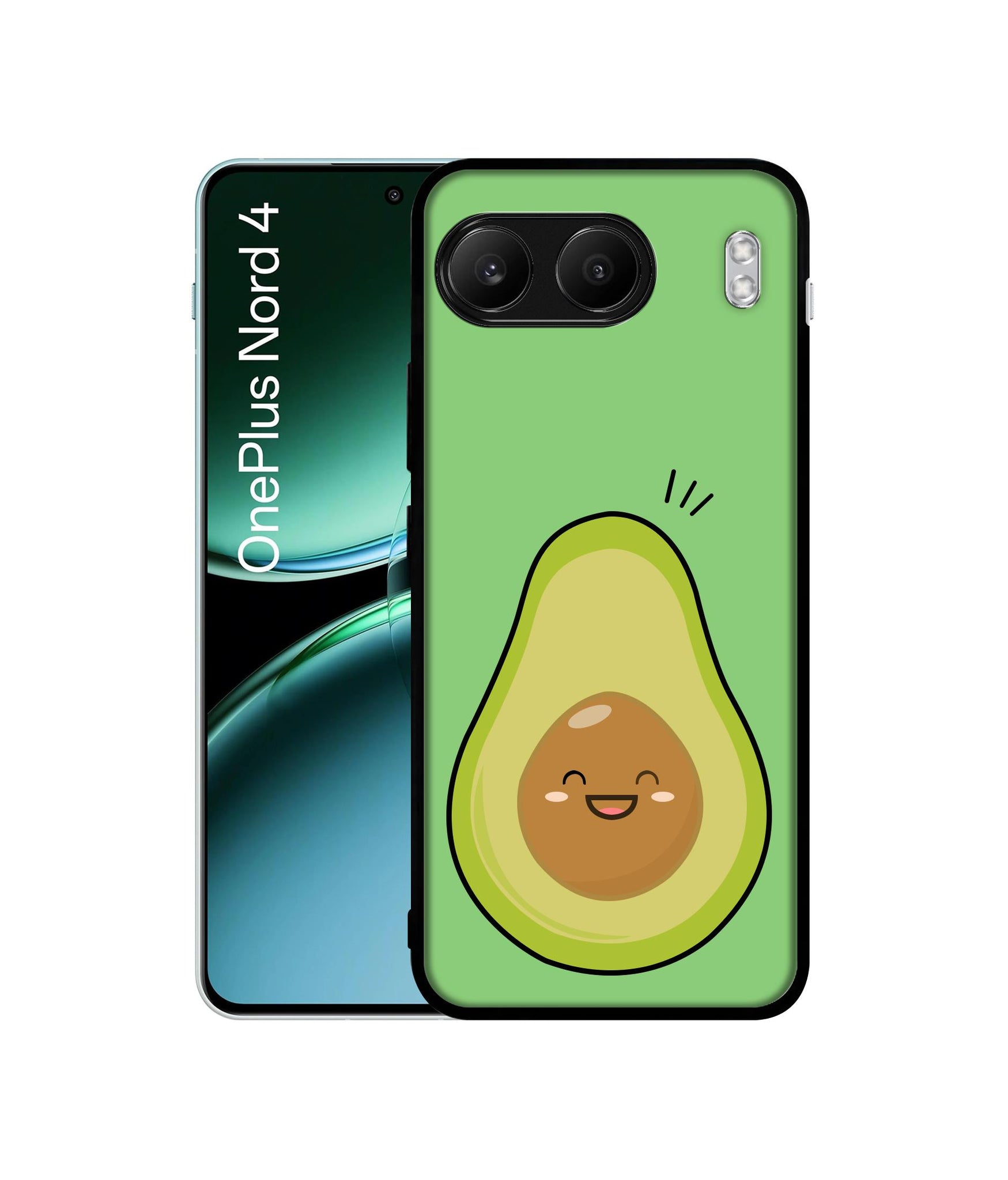 Infinix Note 40 Pro 5G / 4G / Note 40 Pro Plus 5G