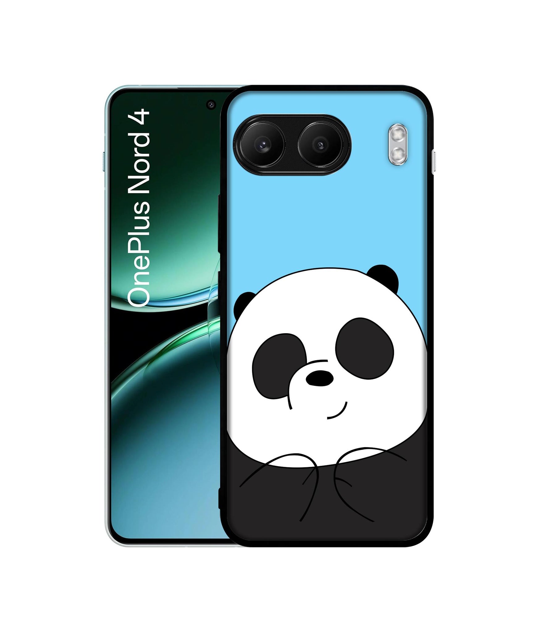 Infinix Note 40 Pro 5G / 4G / Note 40 Pro Plus 5G