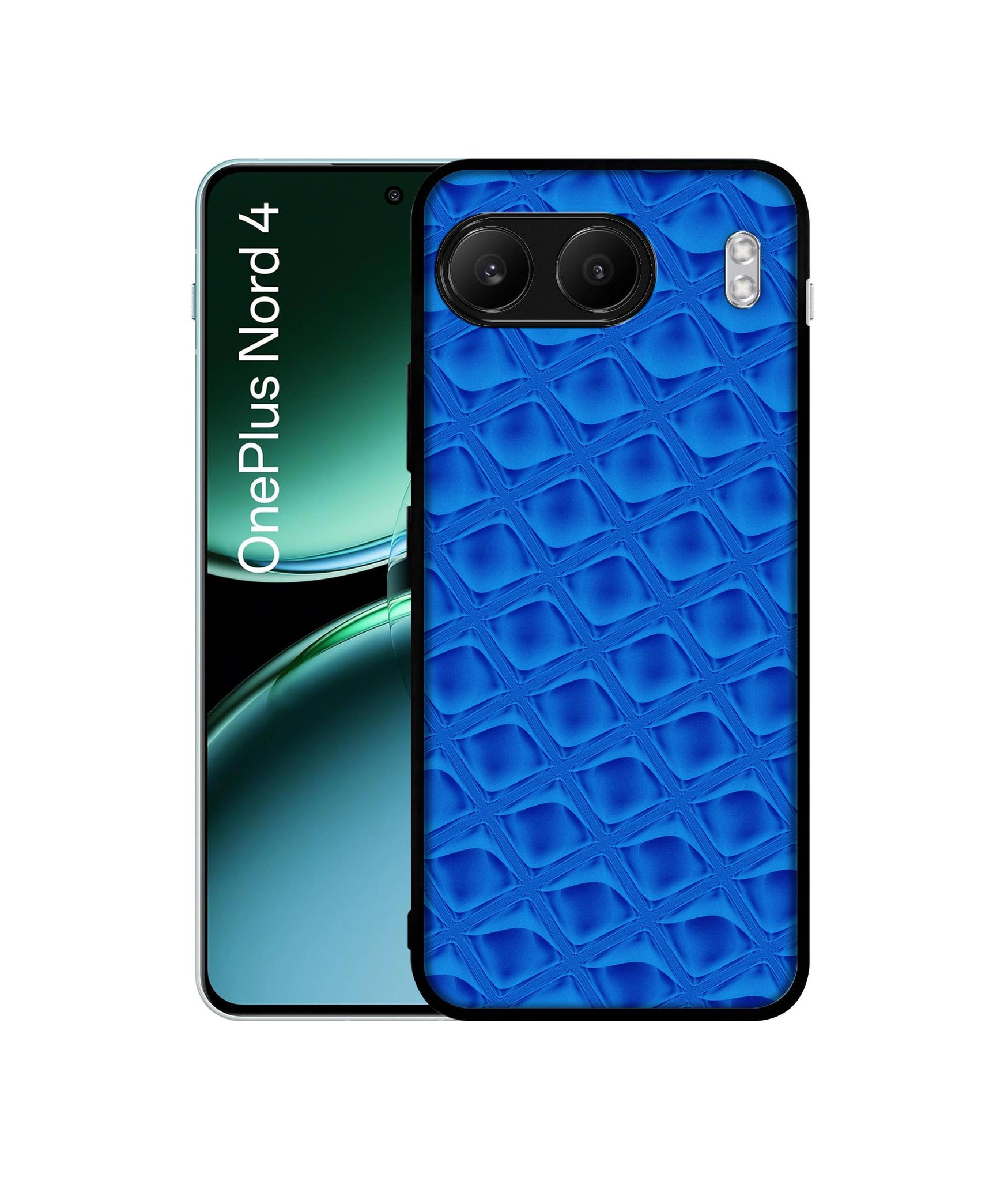 Infinix Note 40 Pro 5G / 4G / Note 40 Pro Plus 5G