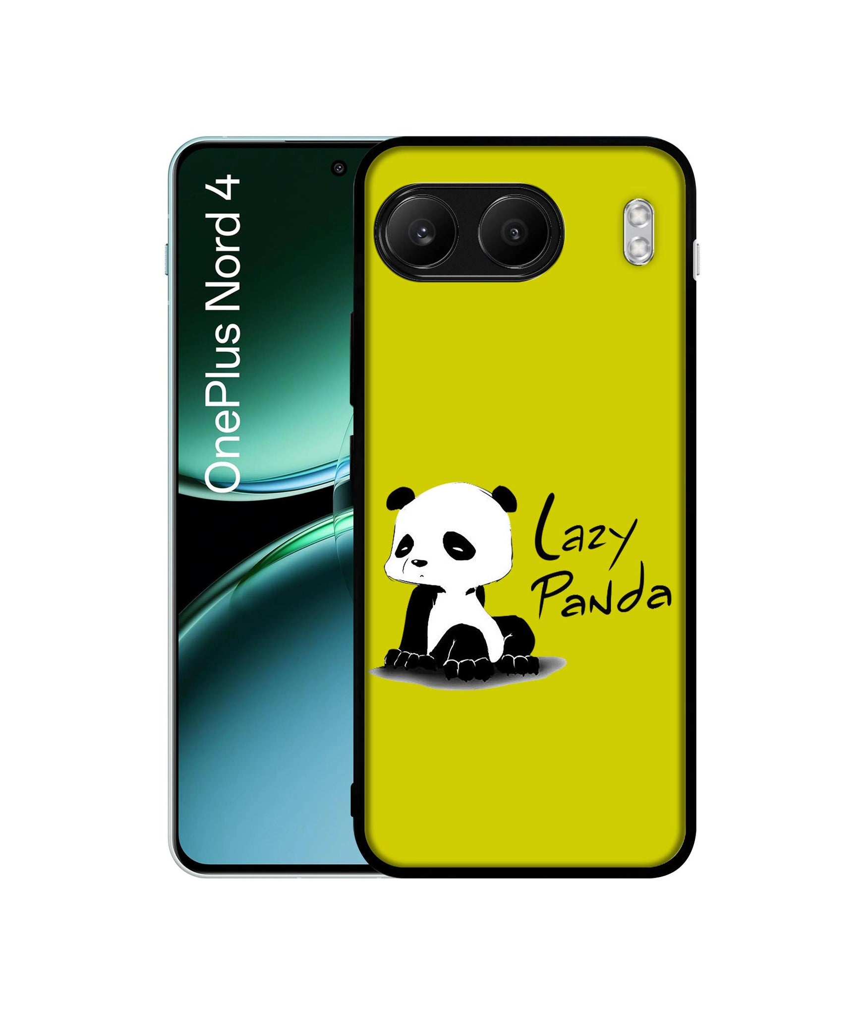 Infinix Note 40 Pro 5G / 4G / Note 40 Pro Plus 5G