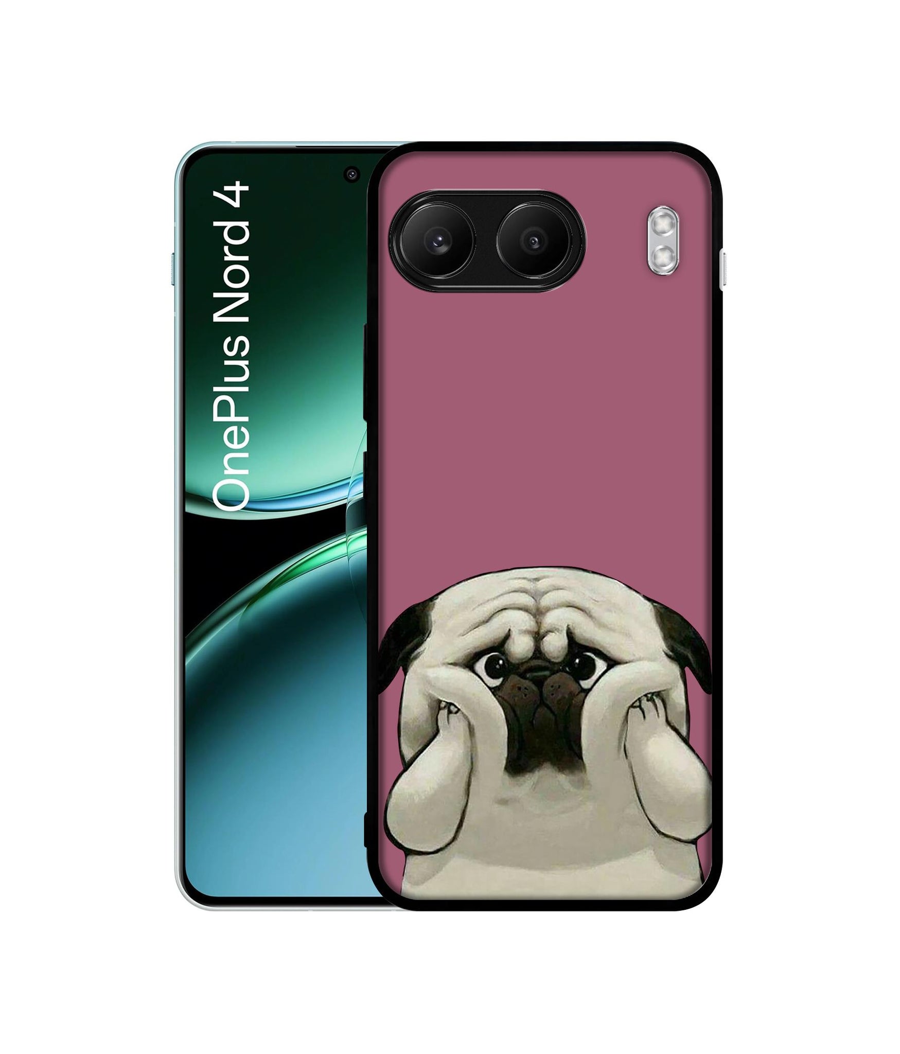 Infinix Note 40 Pro 5G / 4G / Note 40 Pro Plus 5G