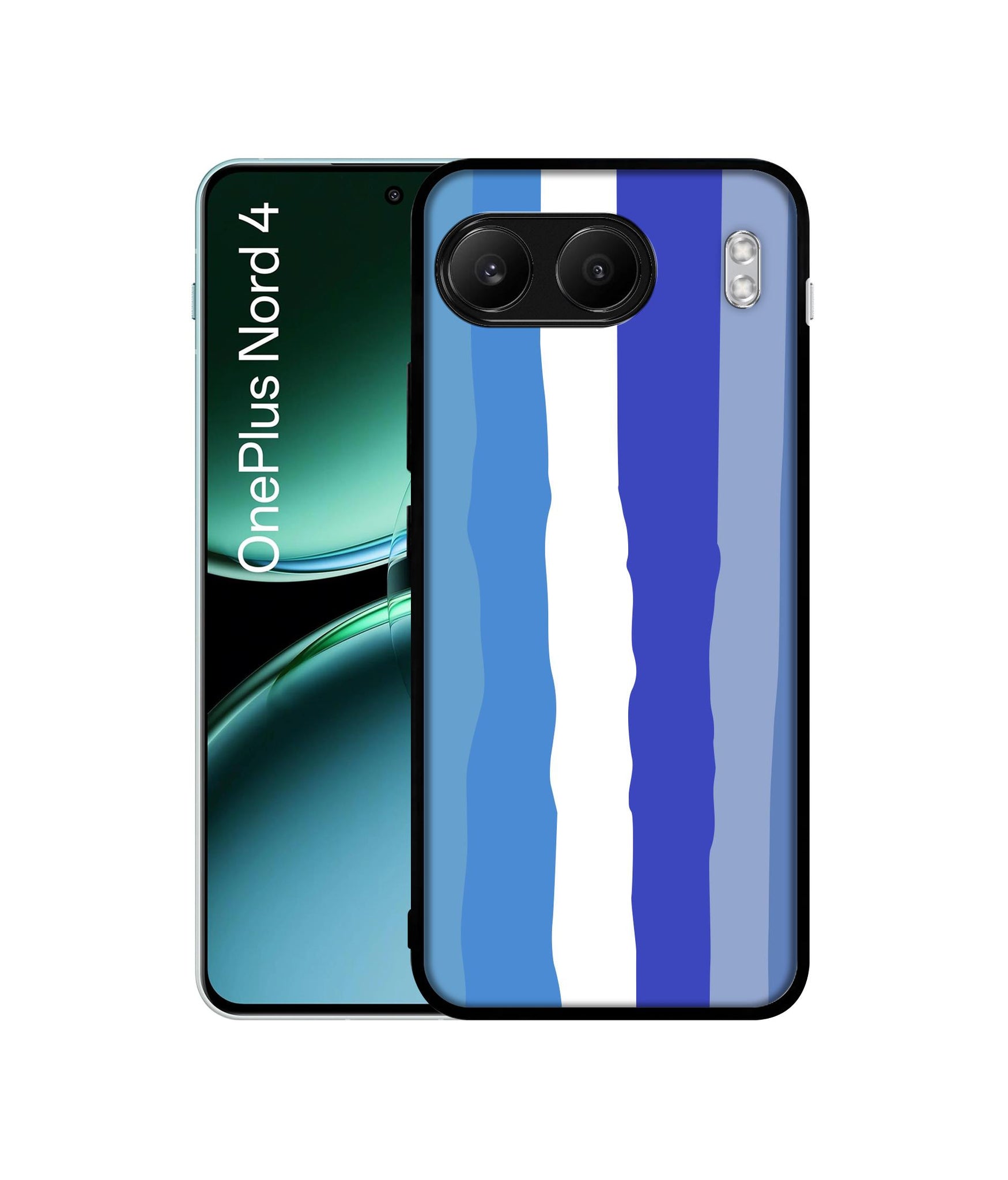 Infinix Note 40 Pro 5G / 4G / Note 40 Pro Plus 5G