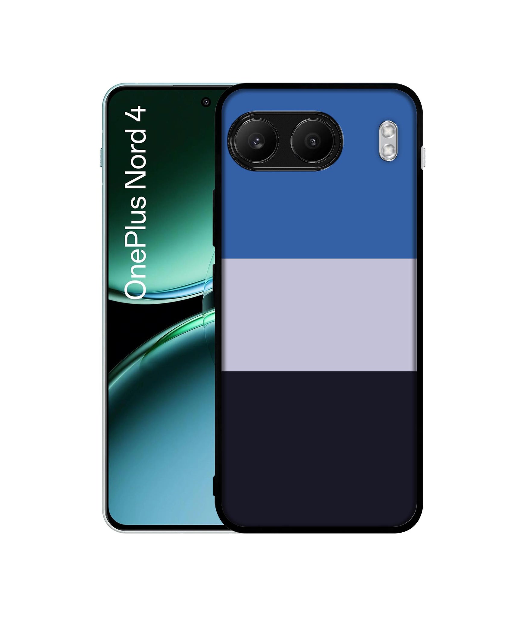 Infinix Note 40 Pro 5G / 4G / Note 40 Pro Plus 5G