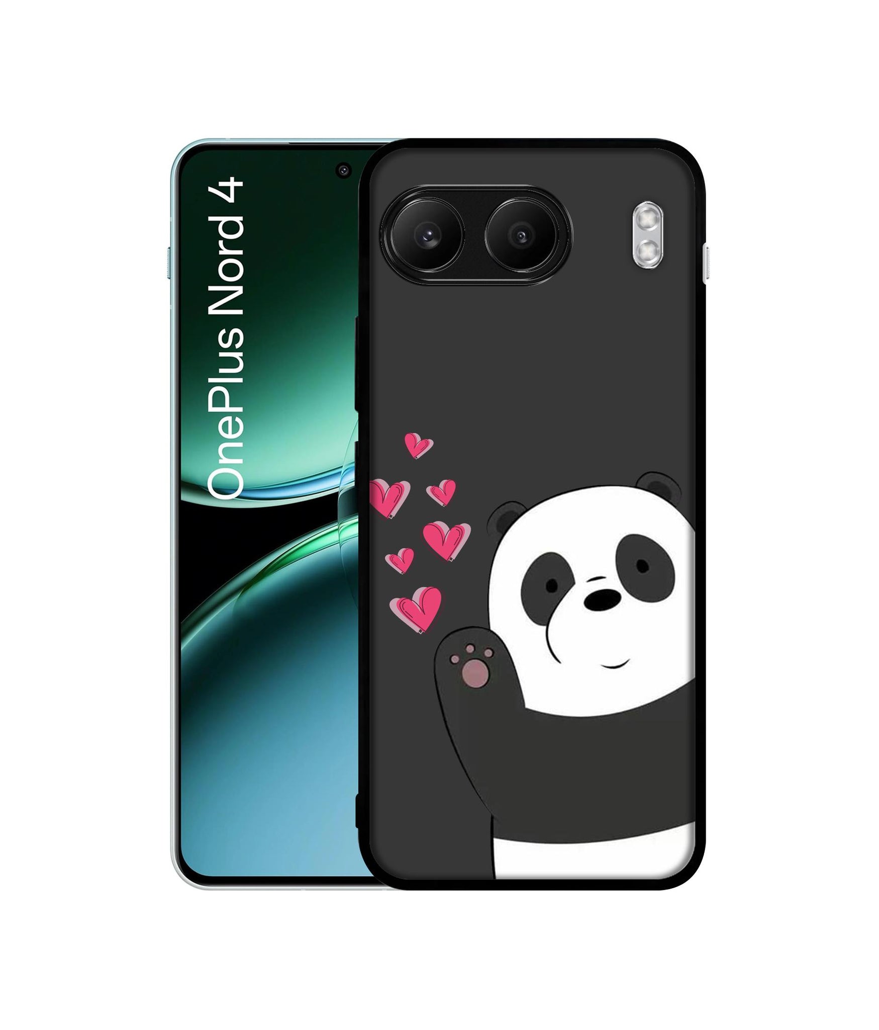 Infinix Note 40 Pro 5G / 4G / Note 40 Pro Plus 5G