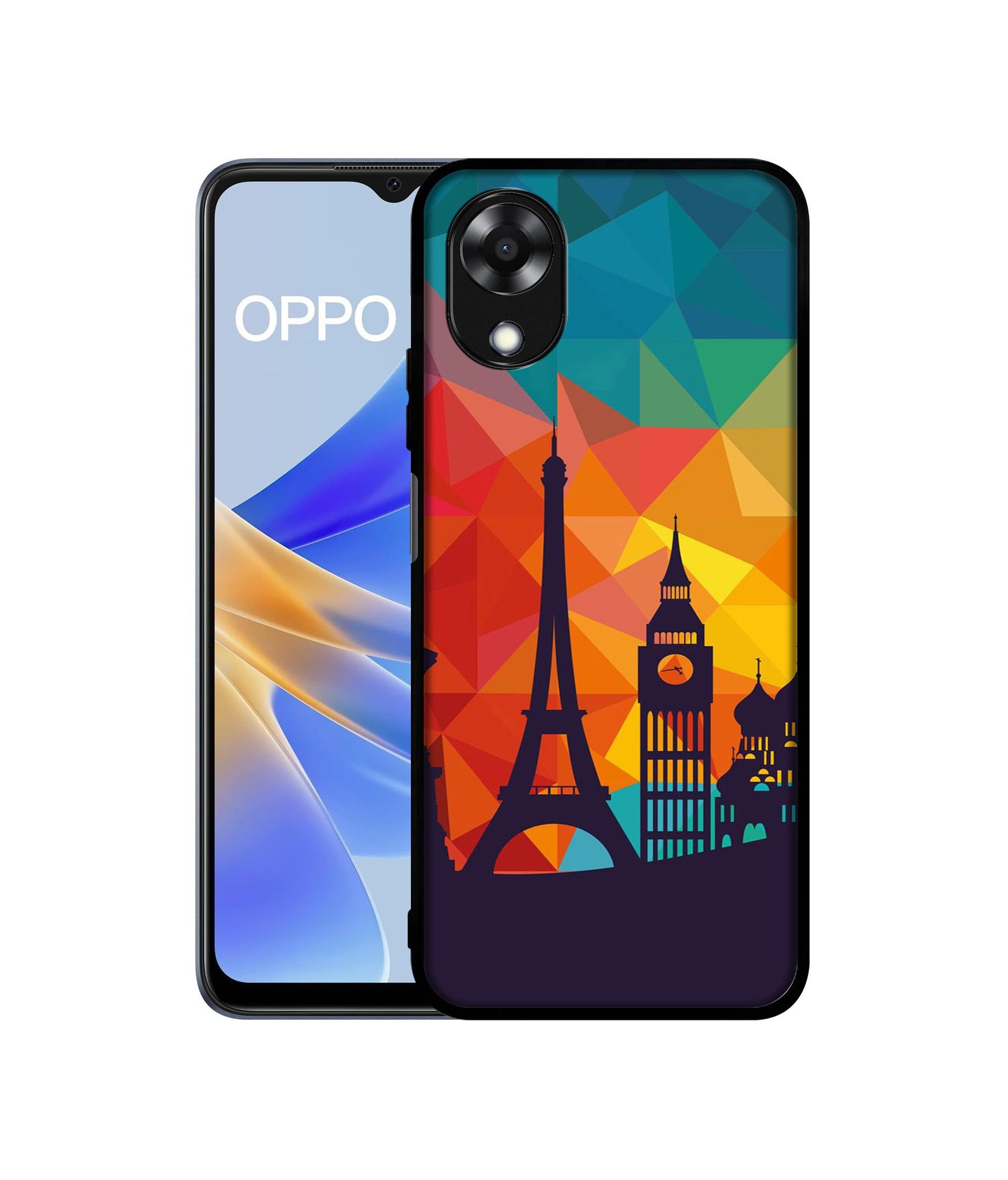 OnePlus Nord 4 5G