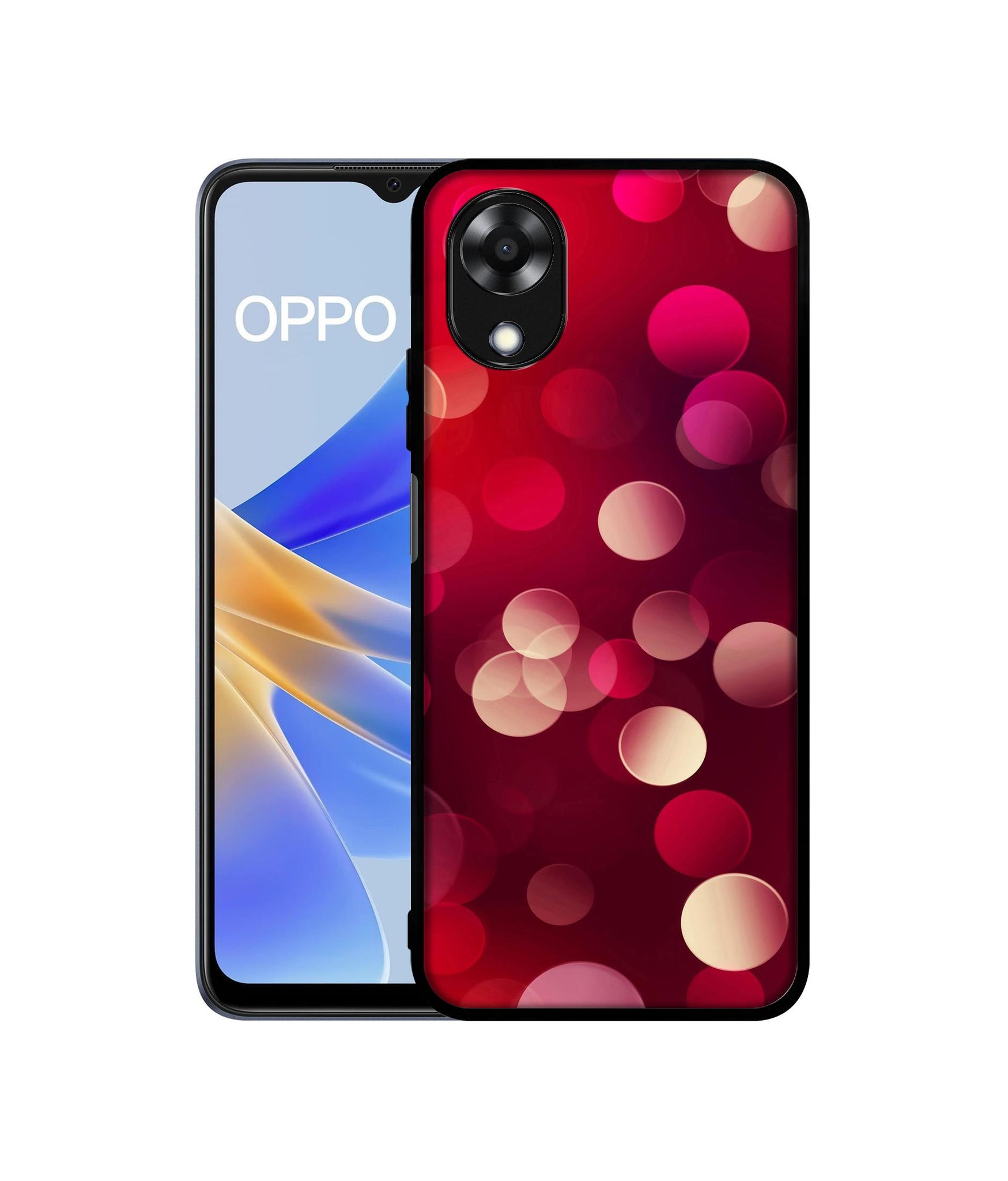 OnePlus Nord 4 5G