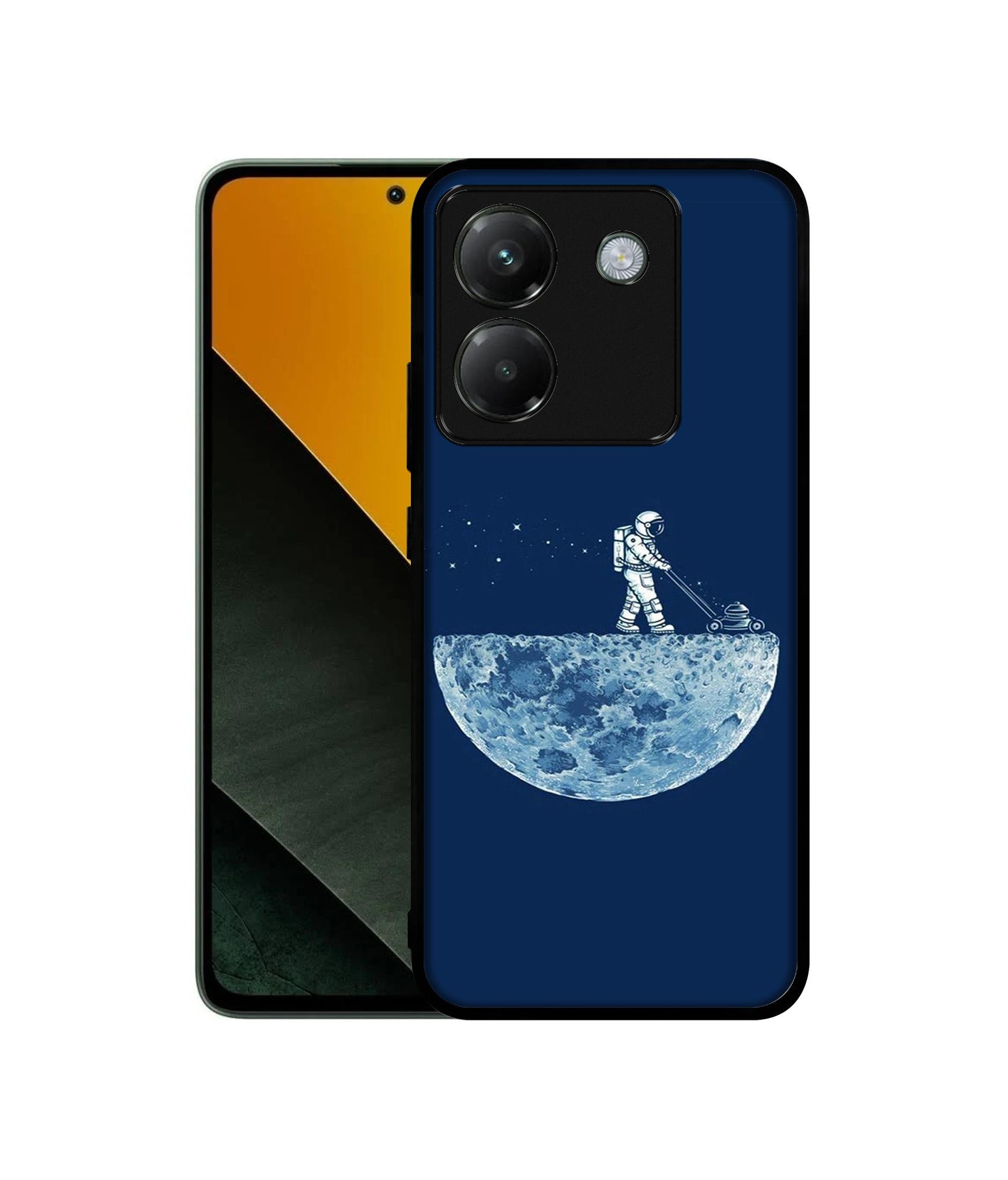 Oppo A53 / A53S / A33 (2020)