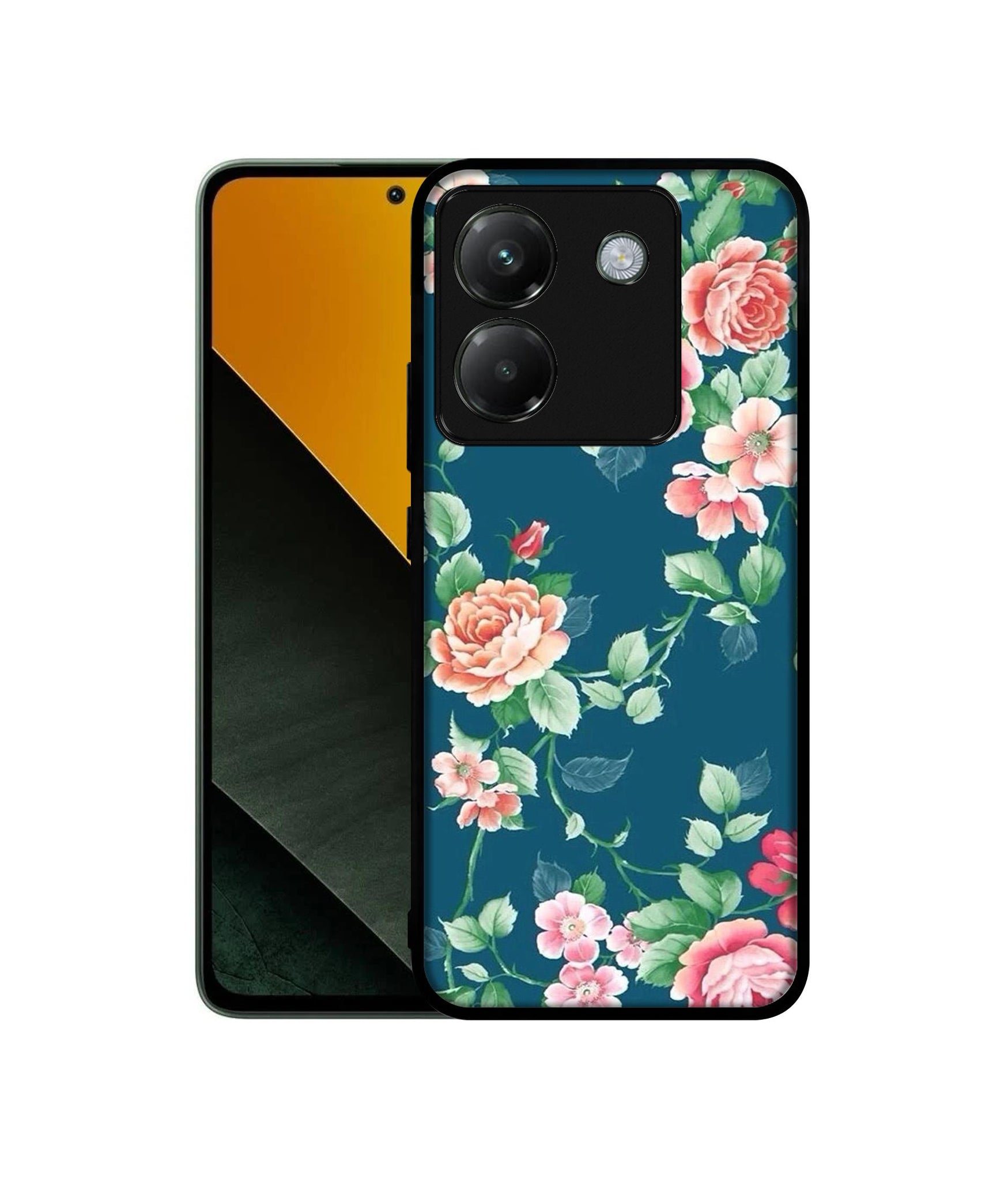 Oppo A53 / A53S / A33 (2020)