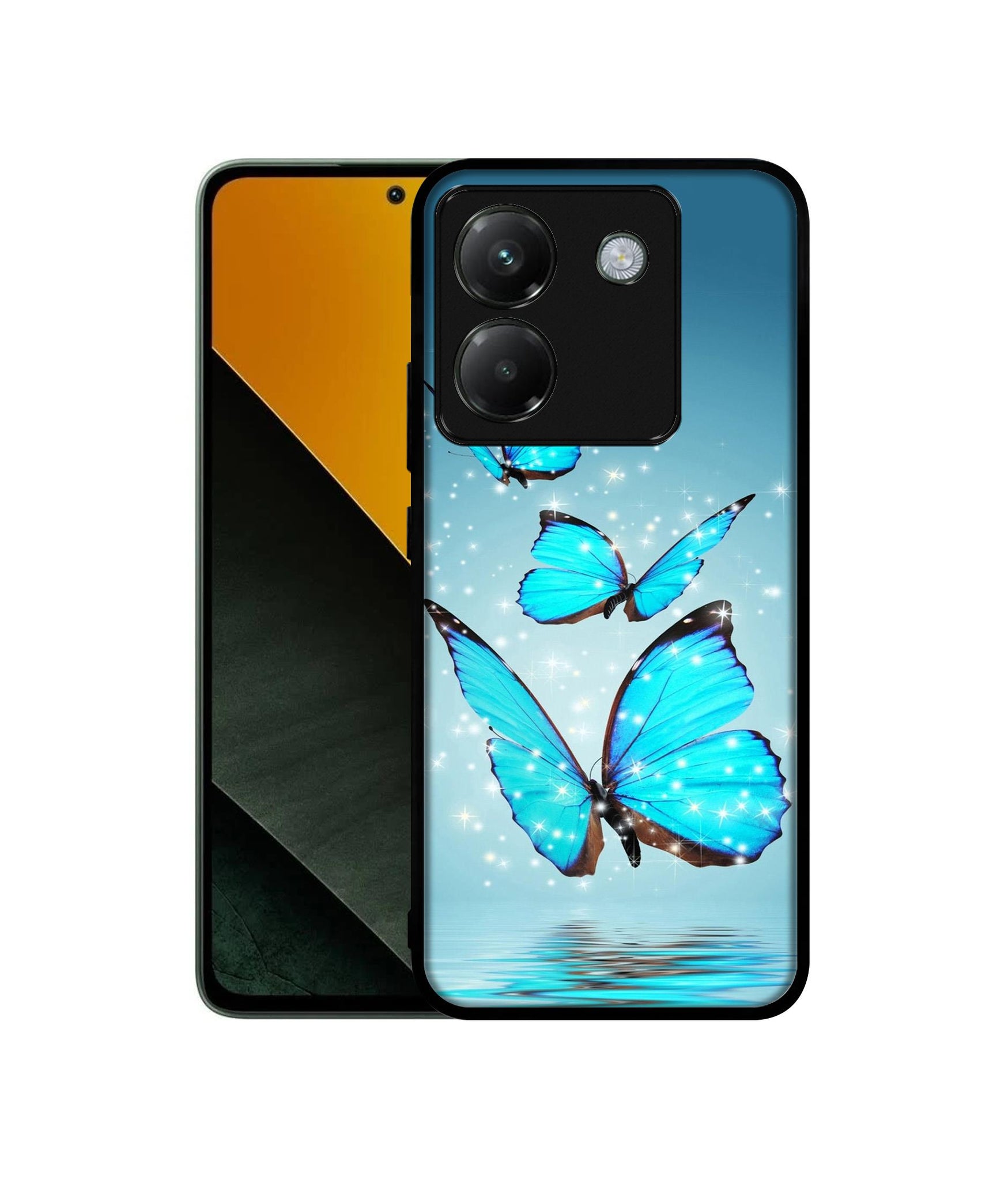 Oppo A53 / A53S / A33 (2020)