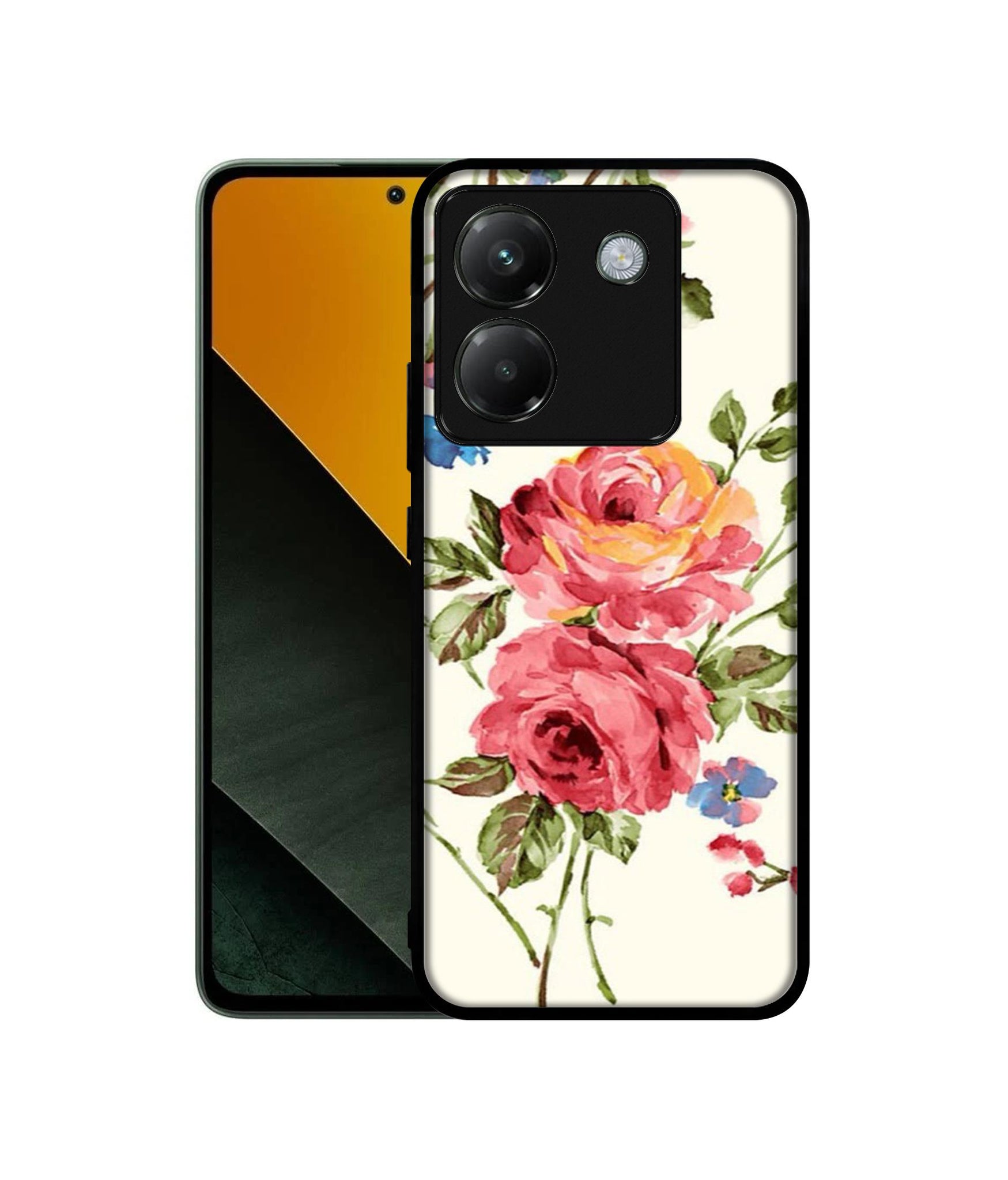 Oppo A53 / A53S / A33 (2020)