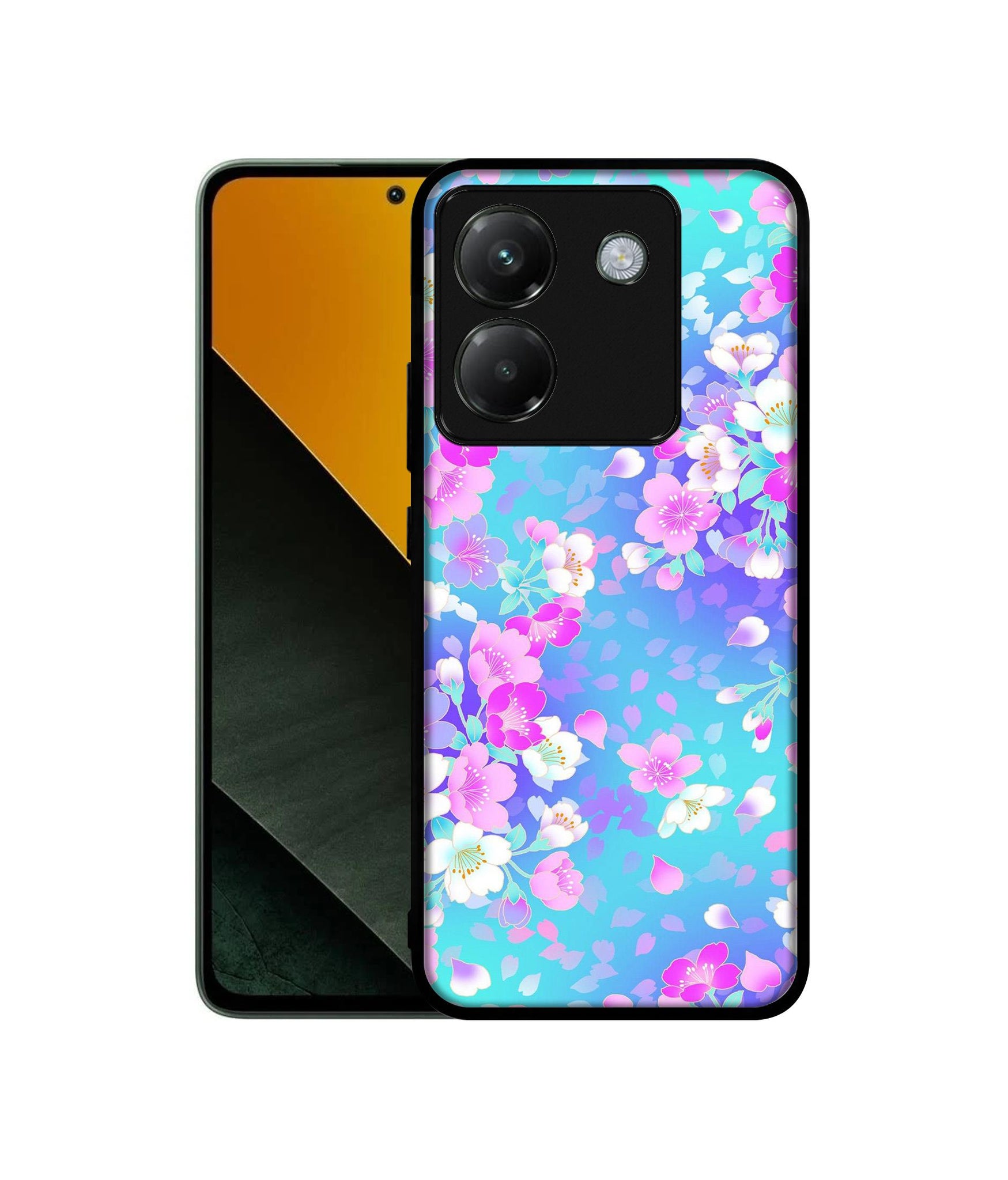 Oppo A53 / A53S / A33 (2020)