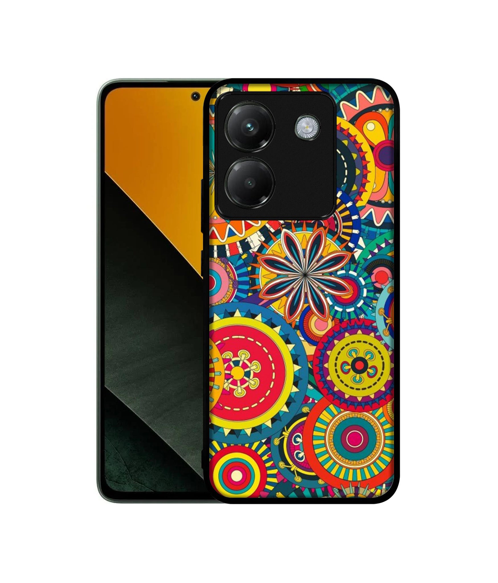 Oppo A53 / A53S / A33 (2020)