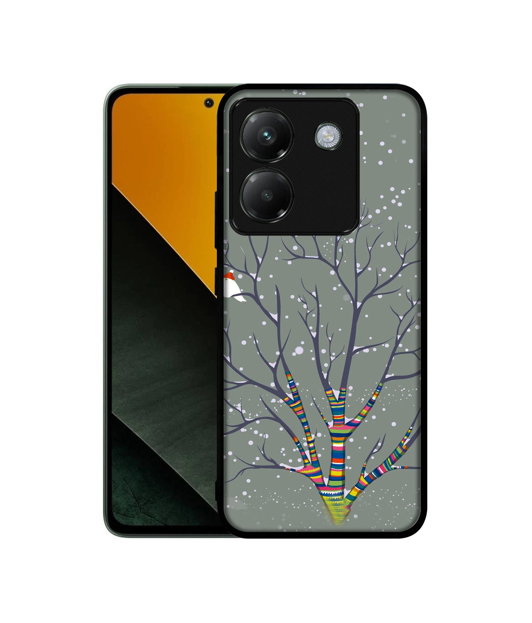 Oppo A53 / A53S / A33 (2020)