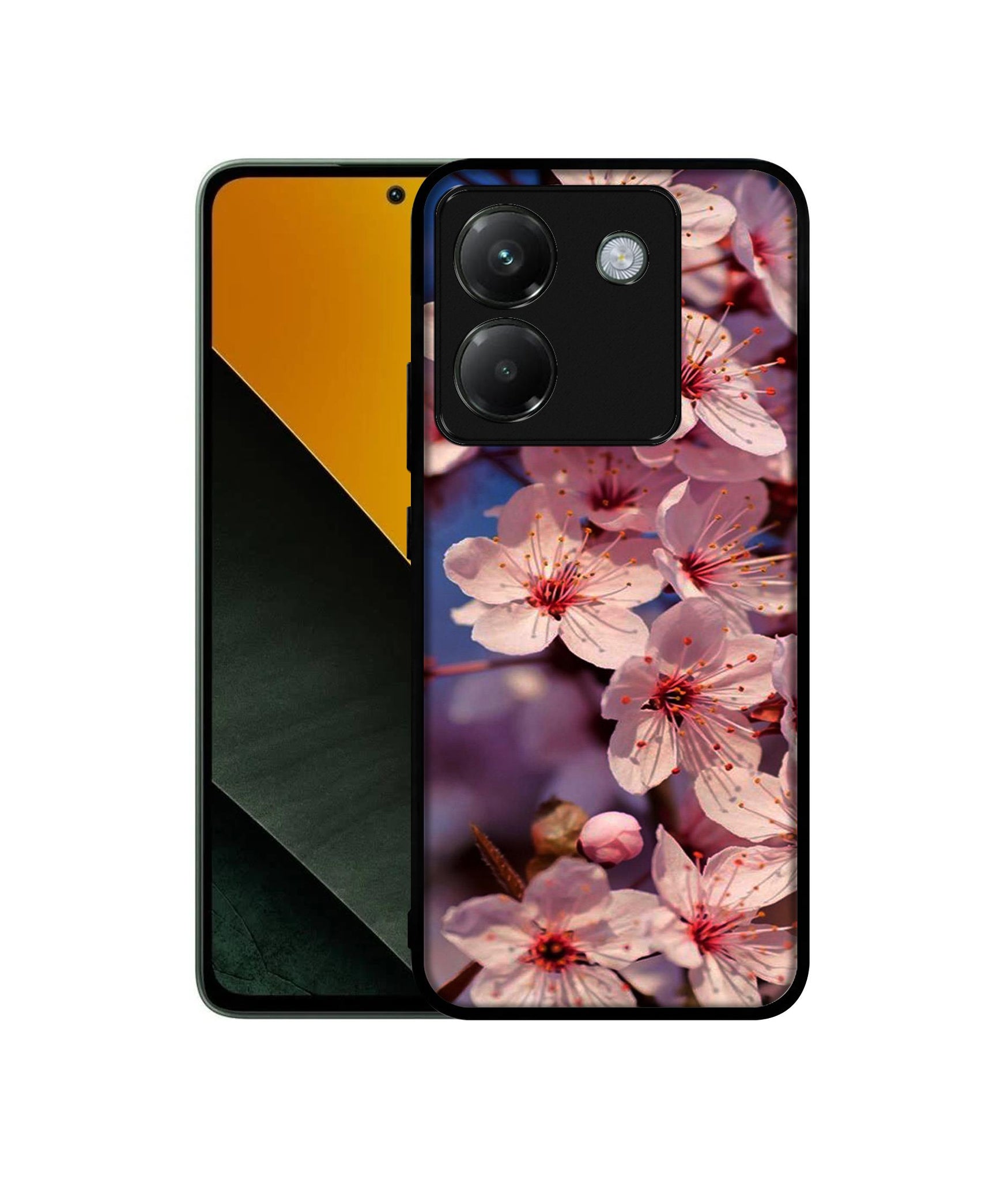 Oppo A53 / A53S / A33 (2020)