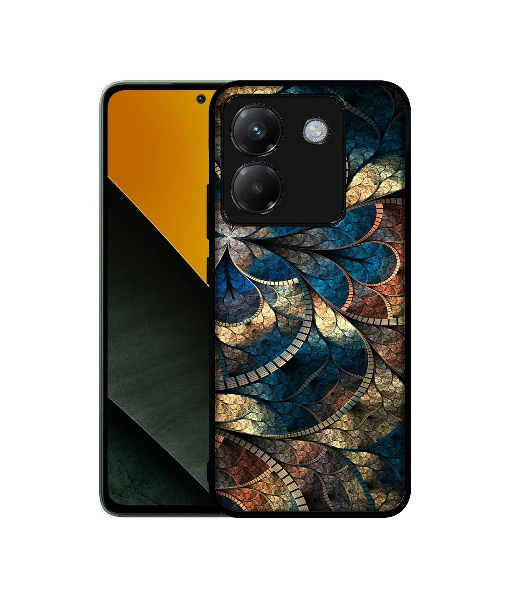 Oppo A53 / A53S / A33 (2020)