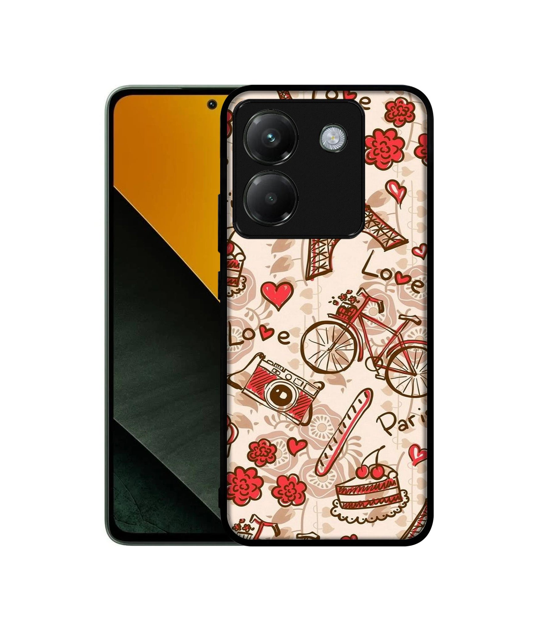 Oppo A53 / A53S / A33 (2020)