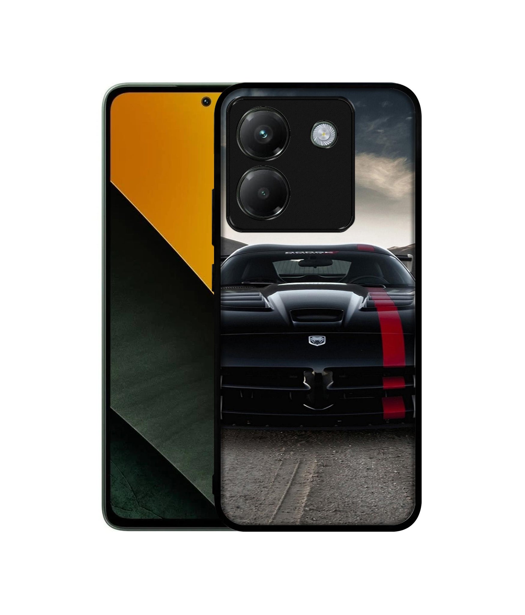 Oppo A53 / A53S / A33 (2020)