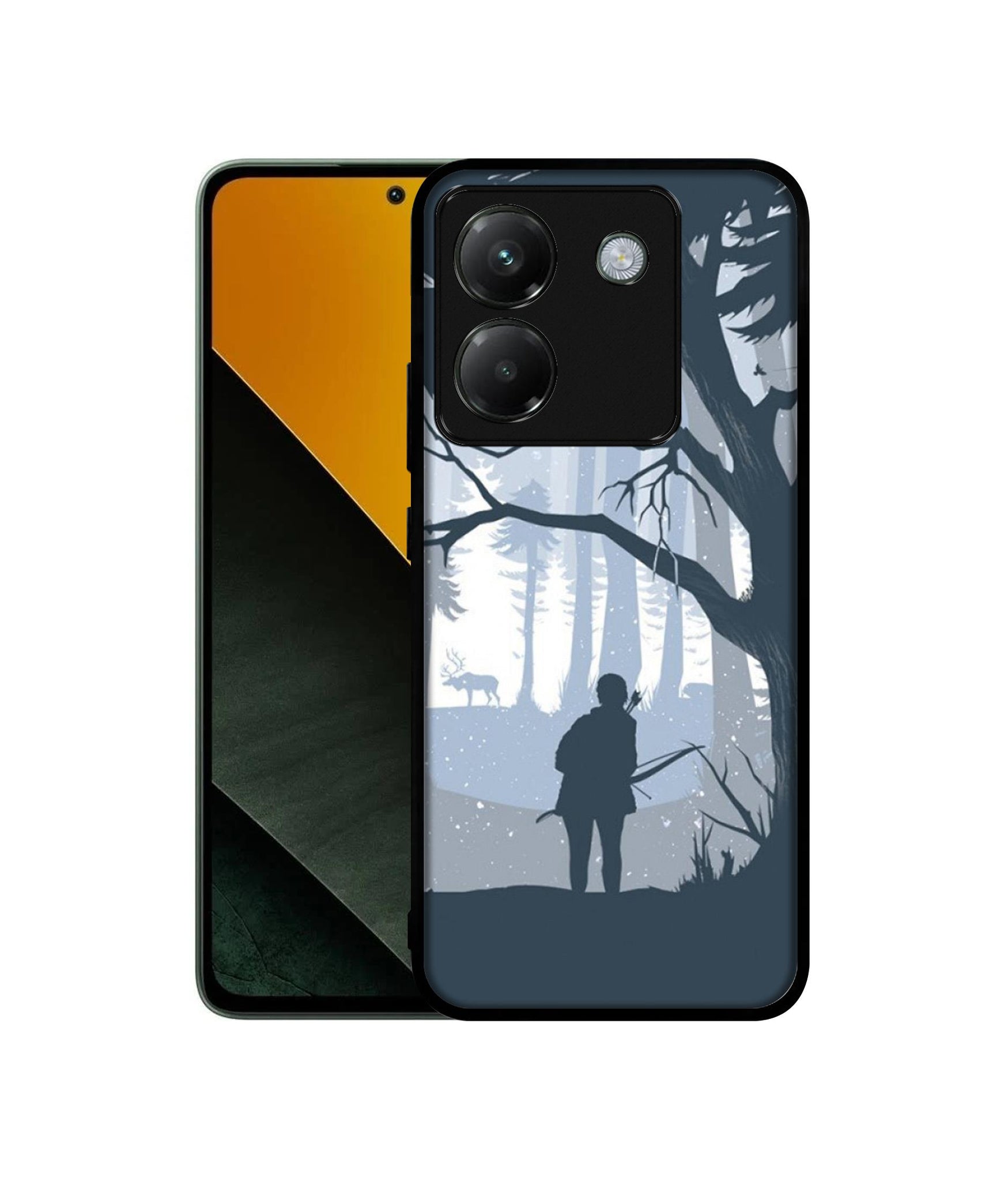 Oppo A53 / A53S / A33 (2020)