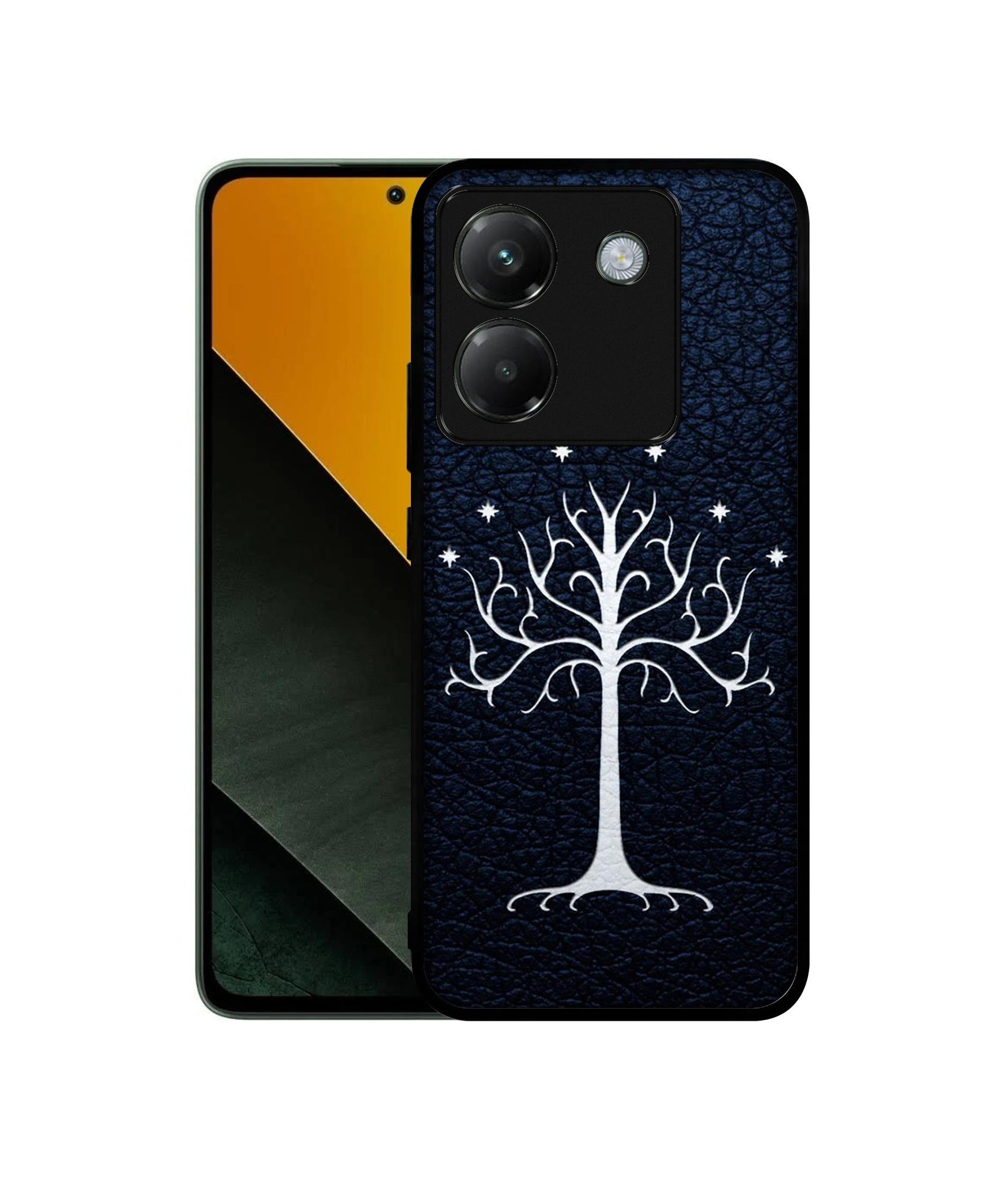 Oppo A53 / A53S / A33 (2020)