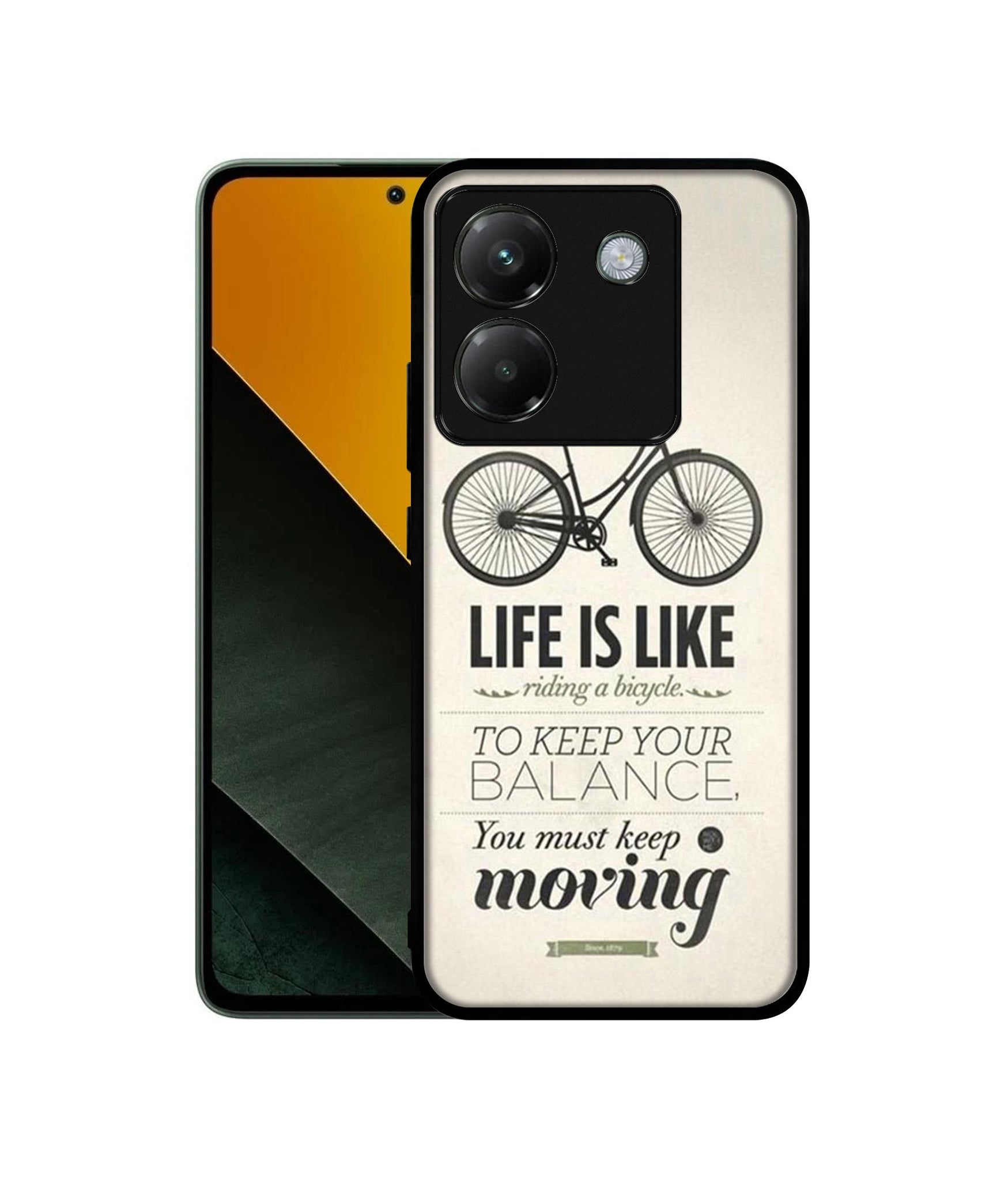 Oppo A53 / A53S / A33 (2020)