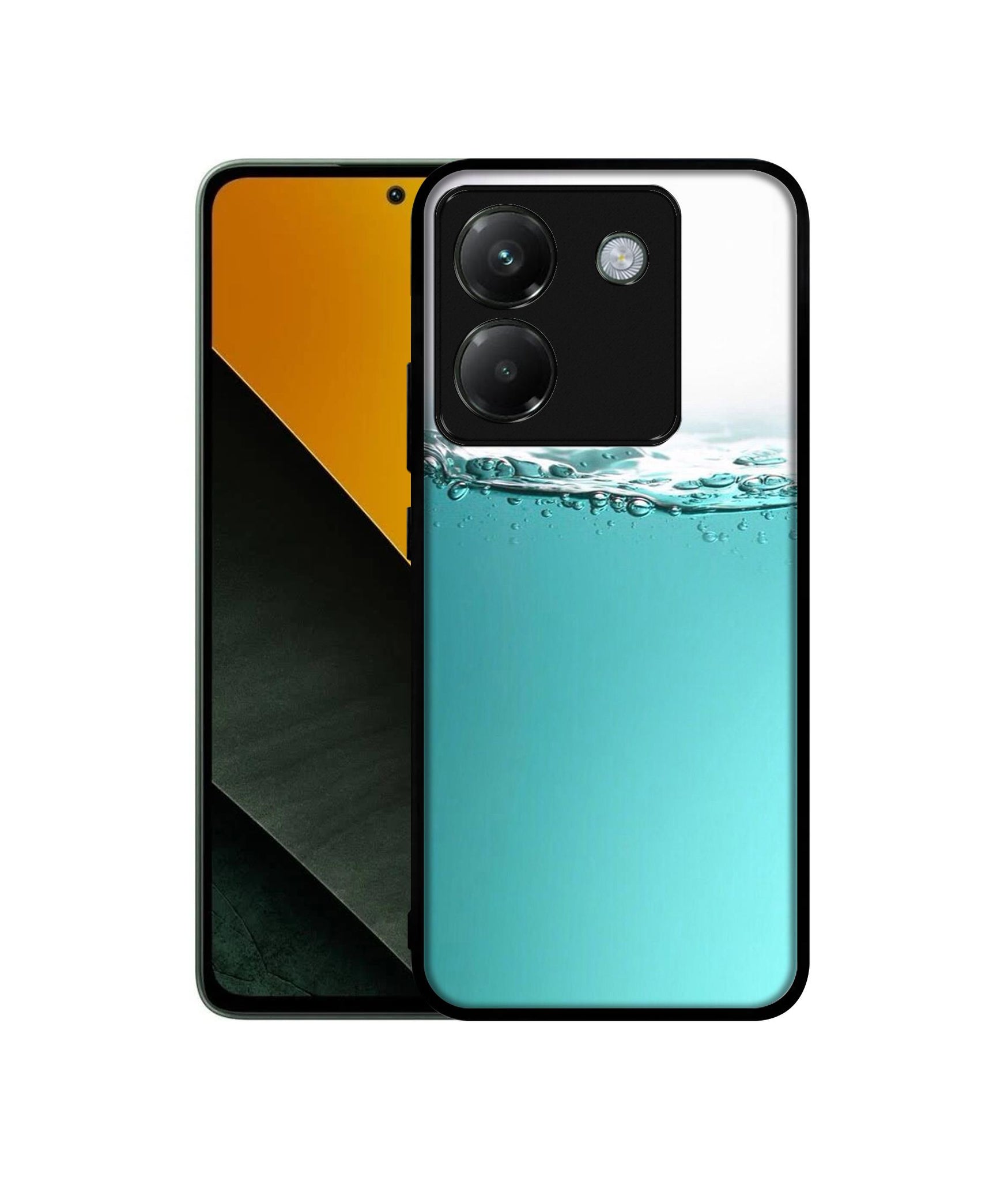 Oppo A53 / A53S / A33 (2020)