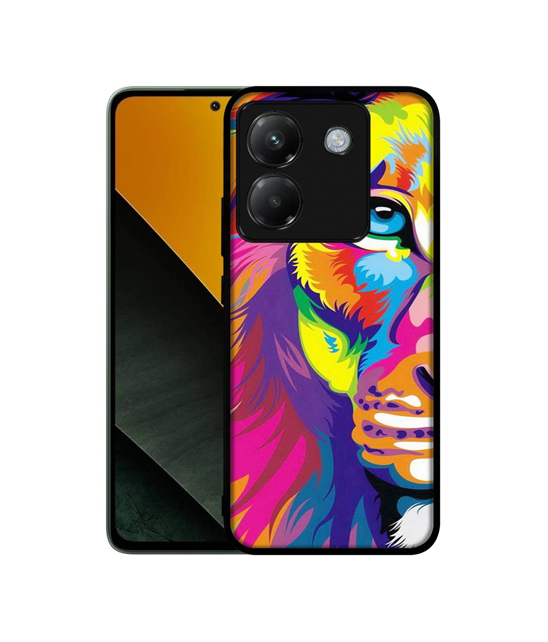 Oppo A53 / A53S / A33 (2020)