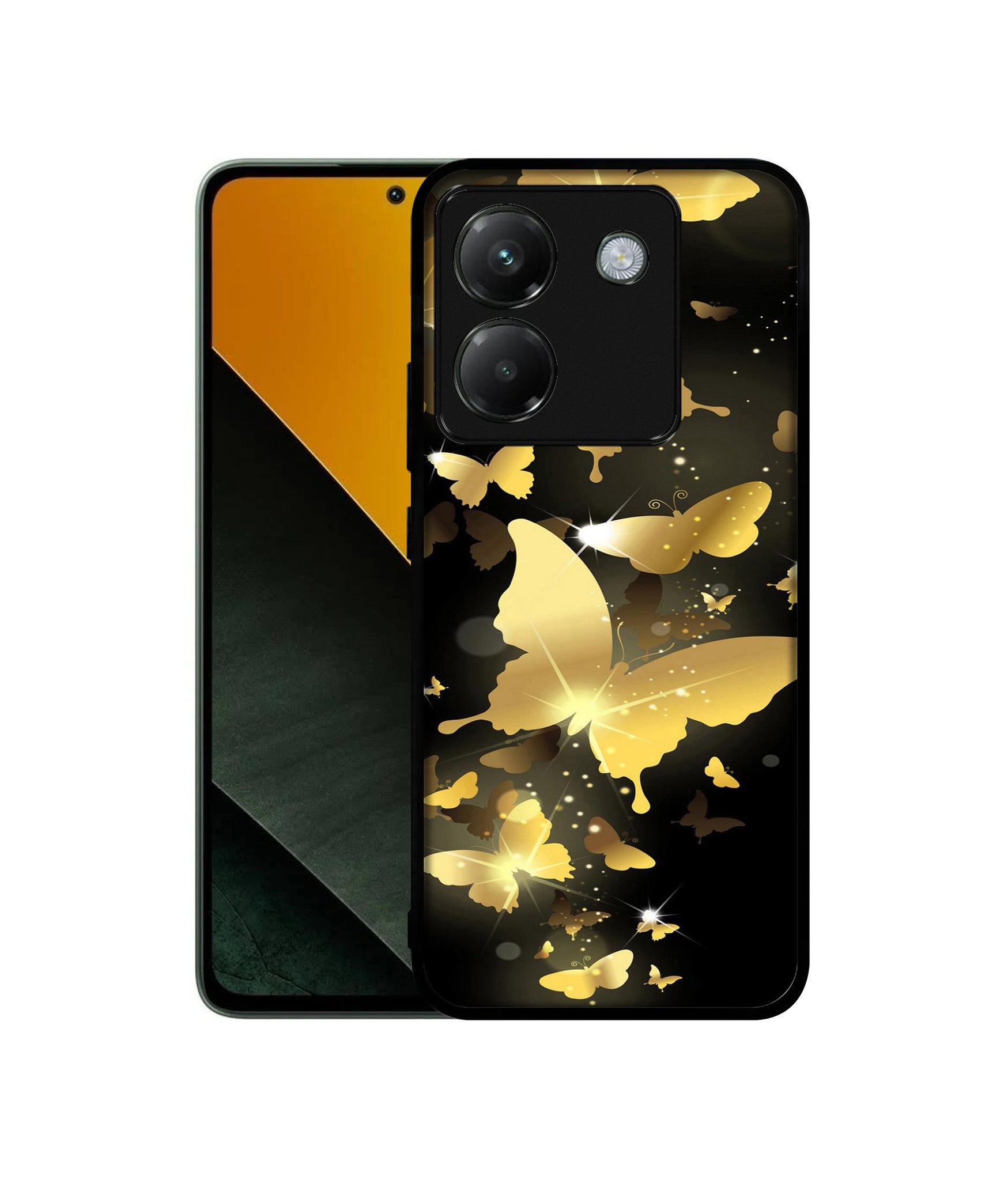 Oppo A53 / A53S / A33 (2020)