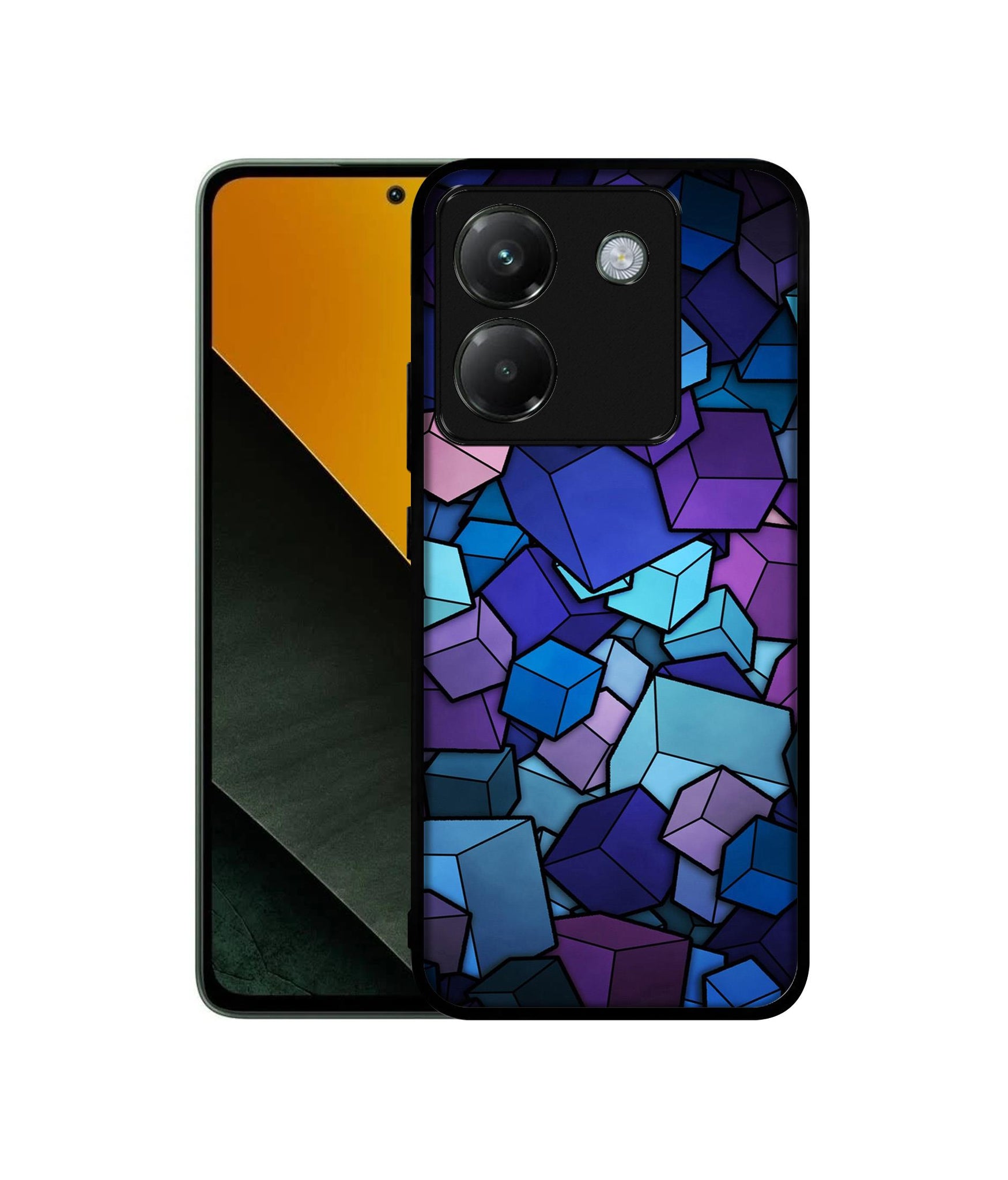 Oppo A53 / A53S / A33 (2020)