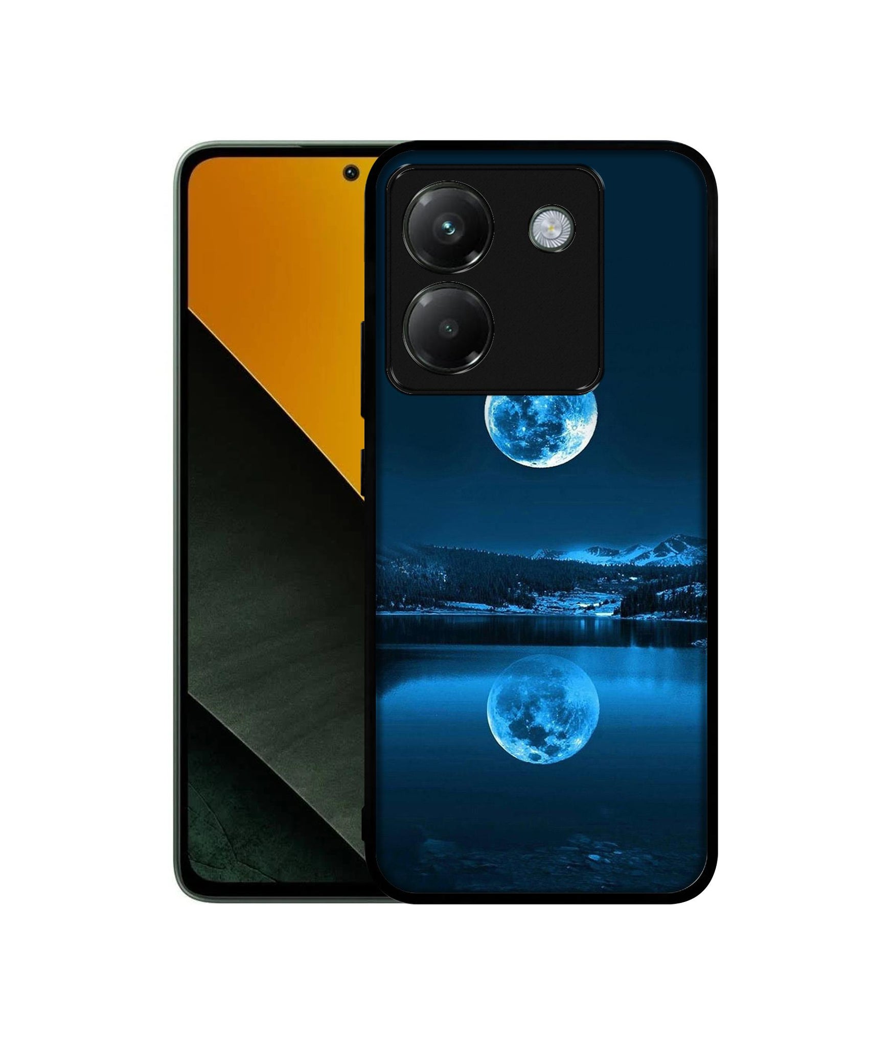 Oppo A53 / A53S / A33 (2020)